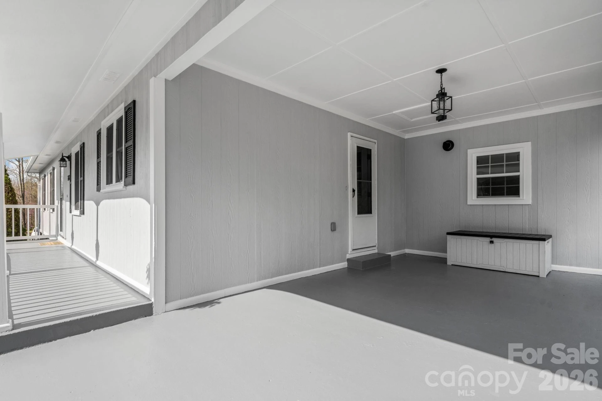 1528 Miller Hill Road - Photo 5