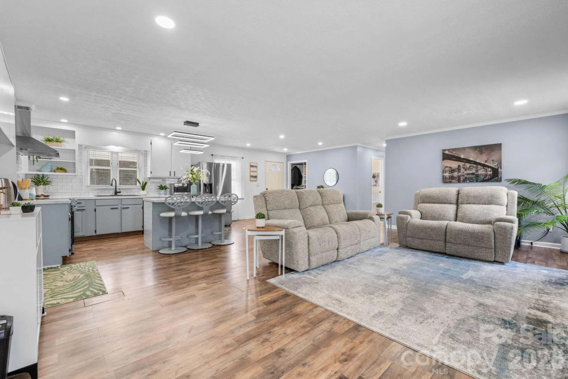 1528 Miller Hill Road - Photo 6