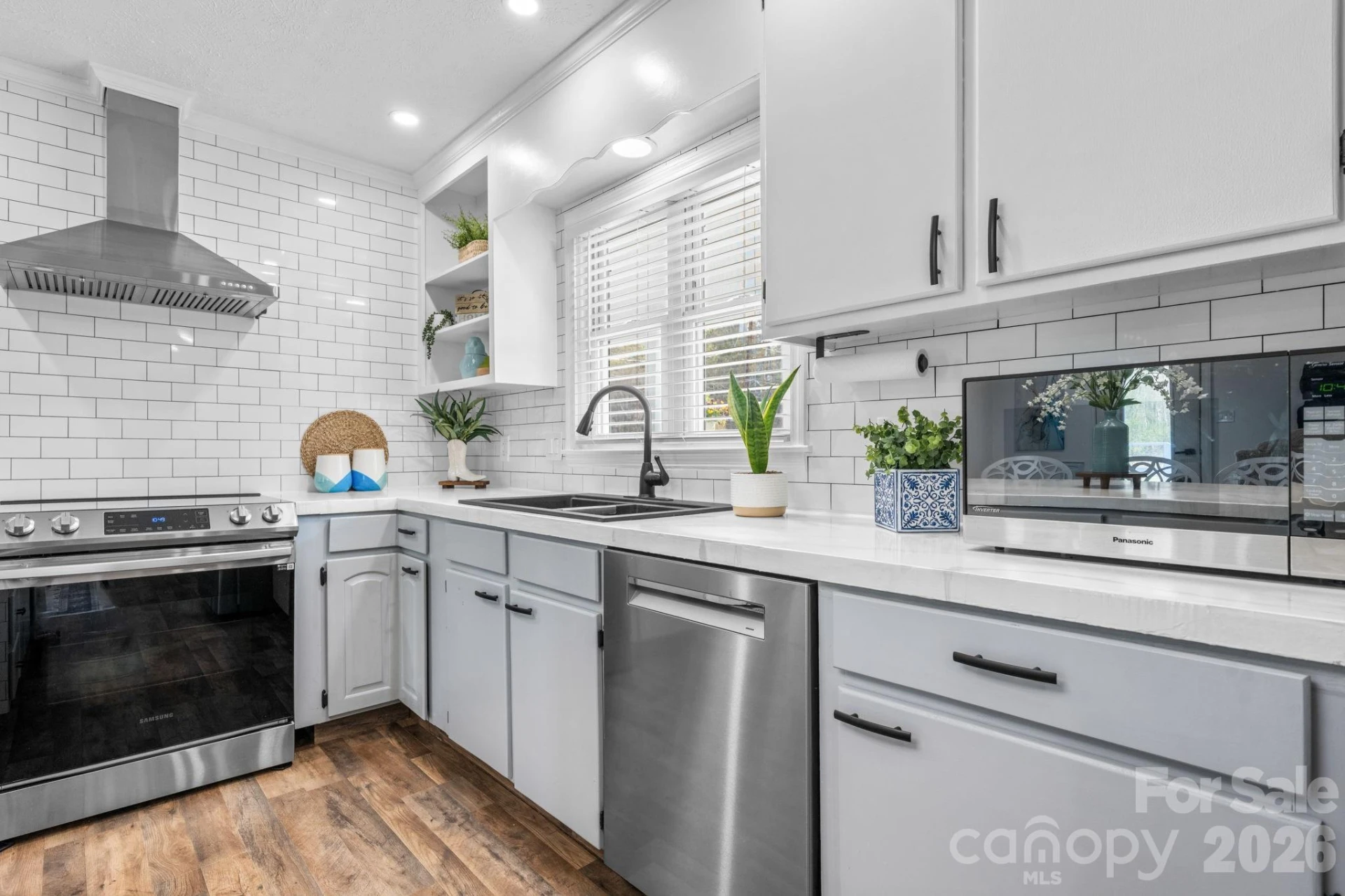 1528 Miller Hill Road - Photo 8