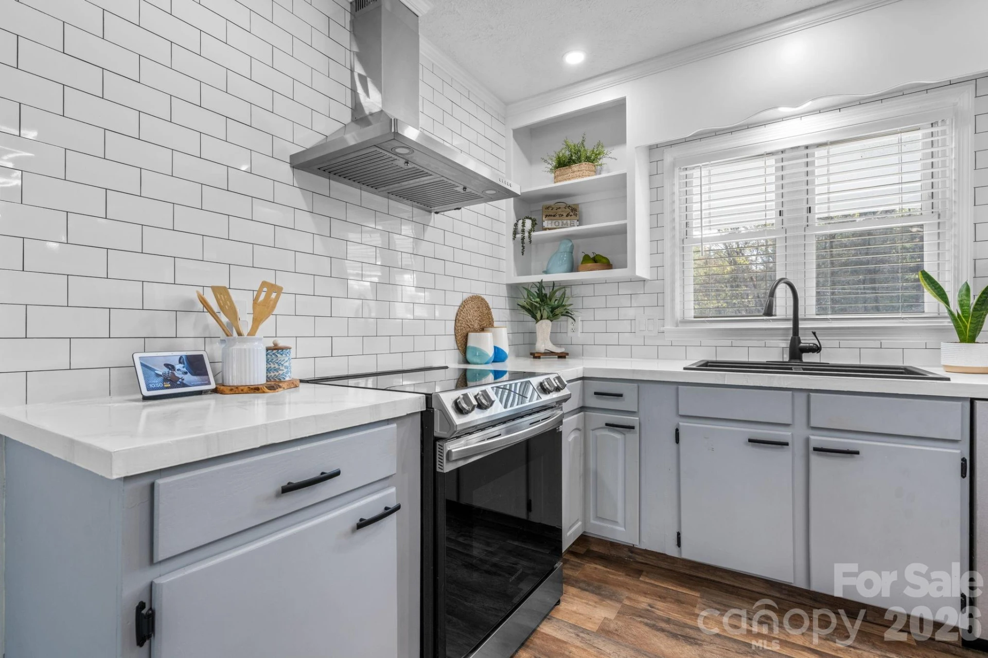 1528 Miller Hill Road - Photo 9