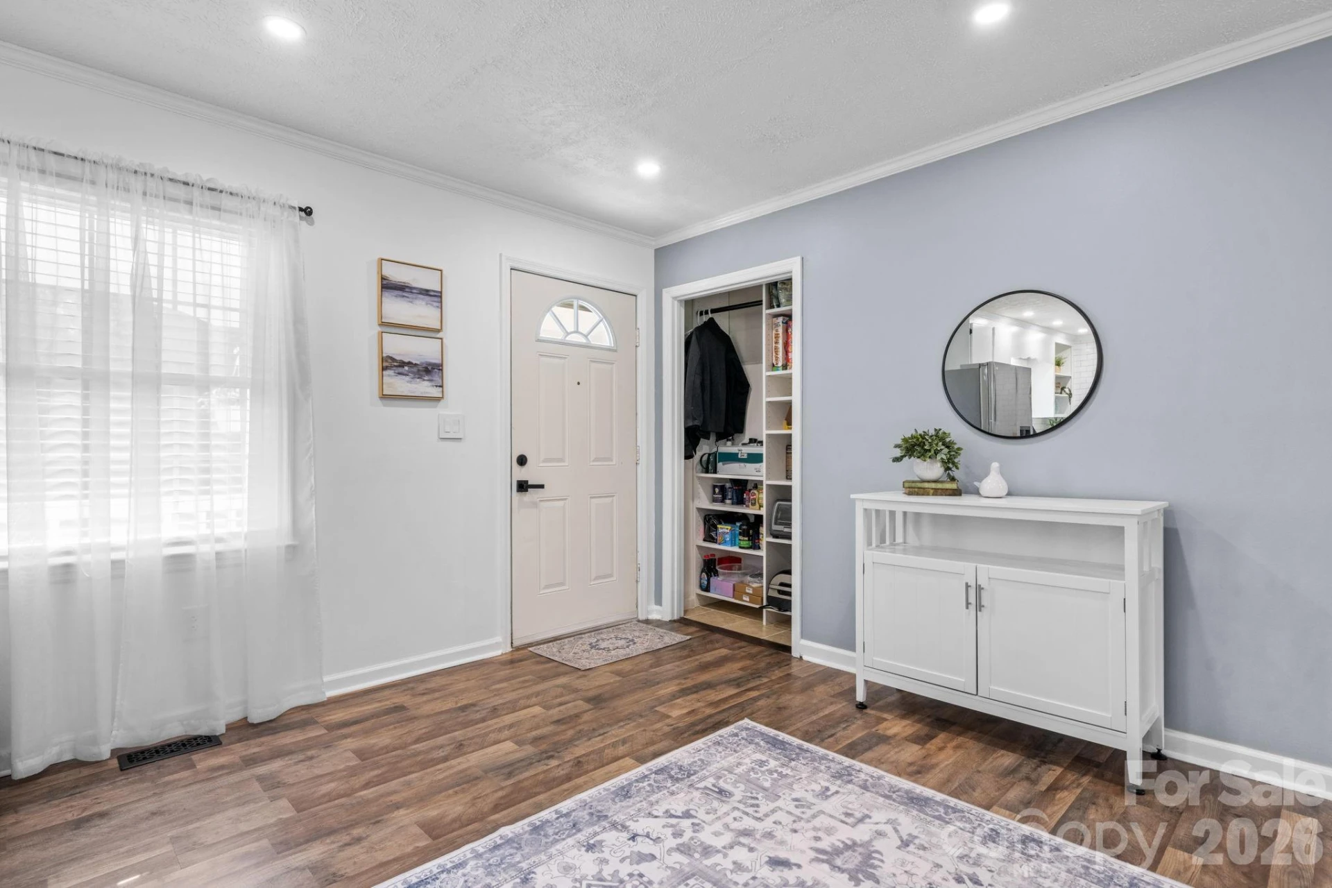 1528 Miller Hill Road - Photo 10