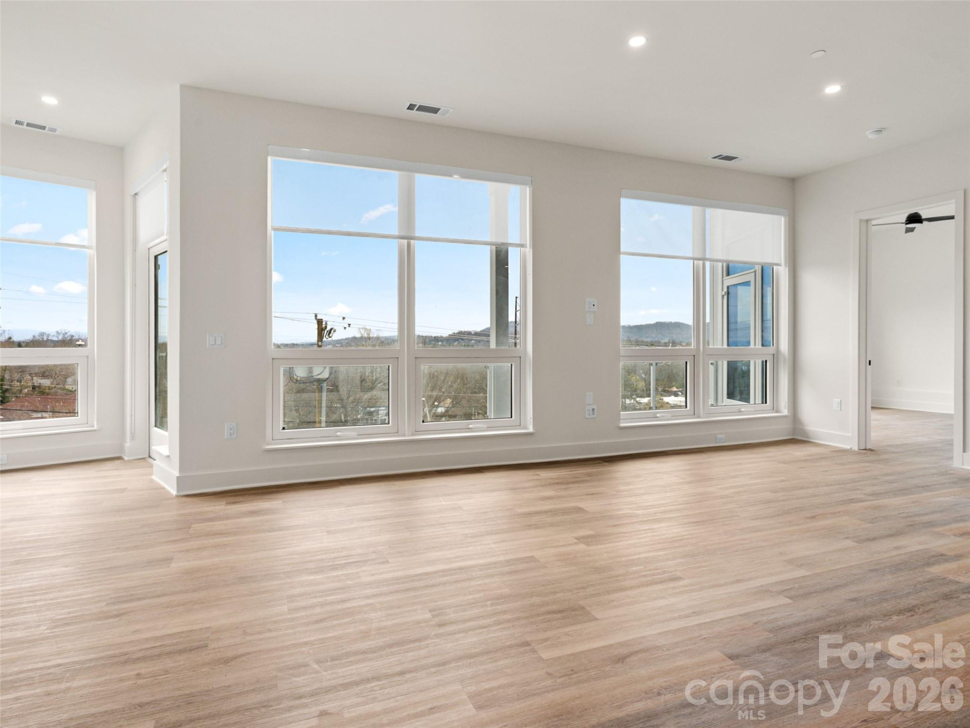 123 Haywood Street #203 - Photo 12