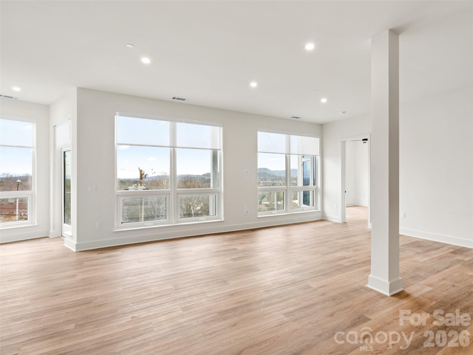 123 Haywood Street #203 - Photo 13