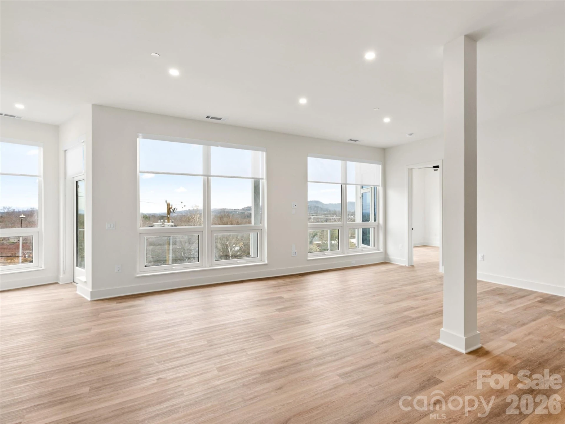 123 Haywood Street #203 - Photo 13