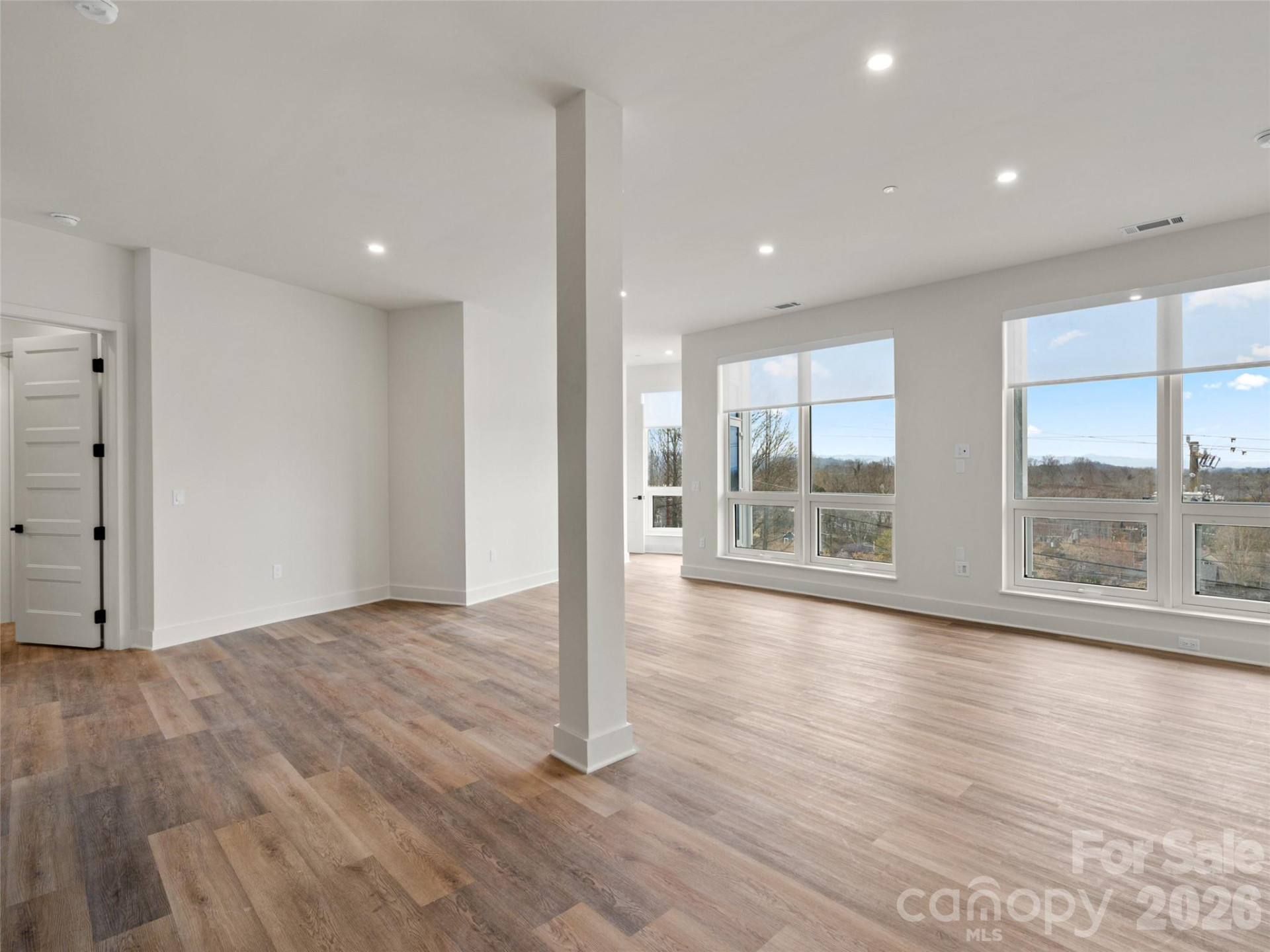 123 Haywood Street #203 - Photo 14