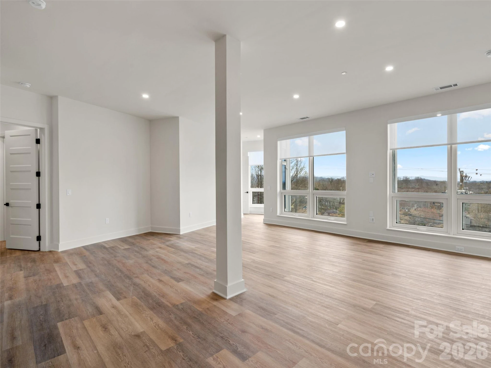 123 Haywood Street #203 - Photo 14