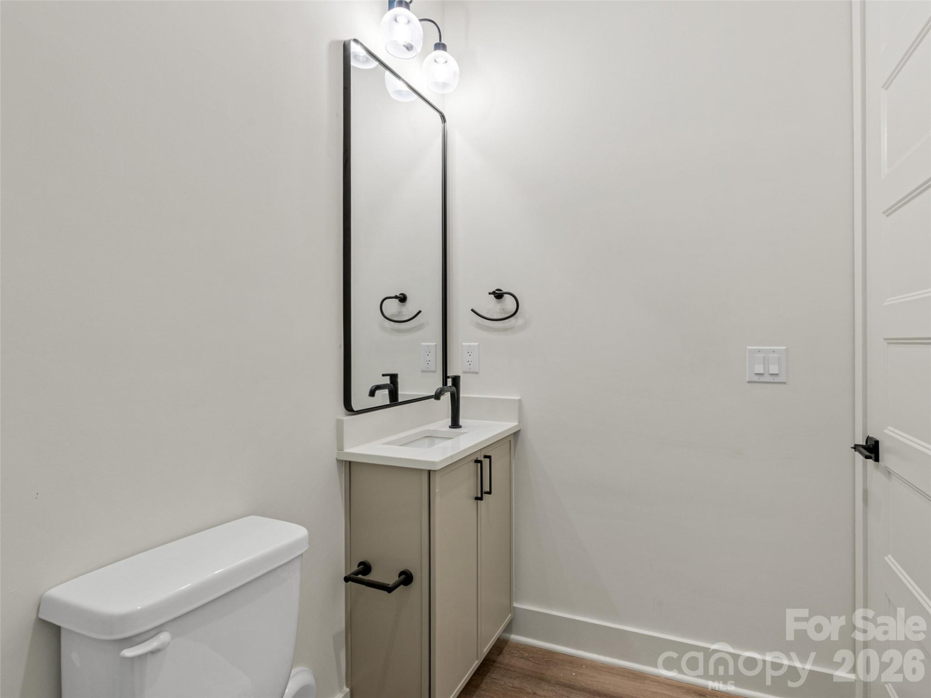 123 Haywood Street #203 - Photo 15