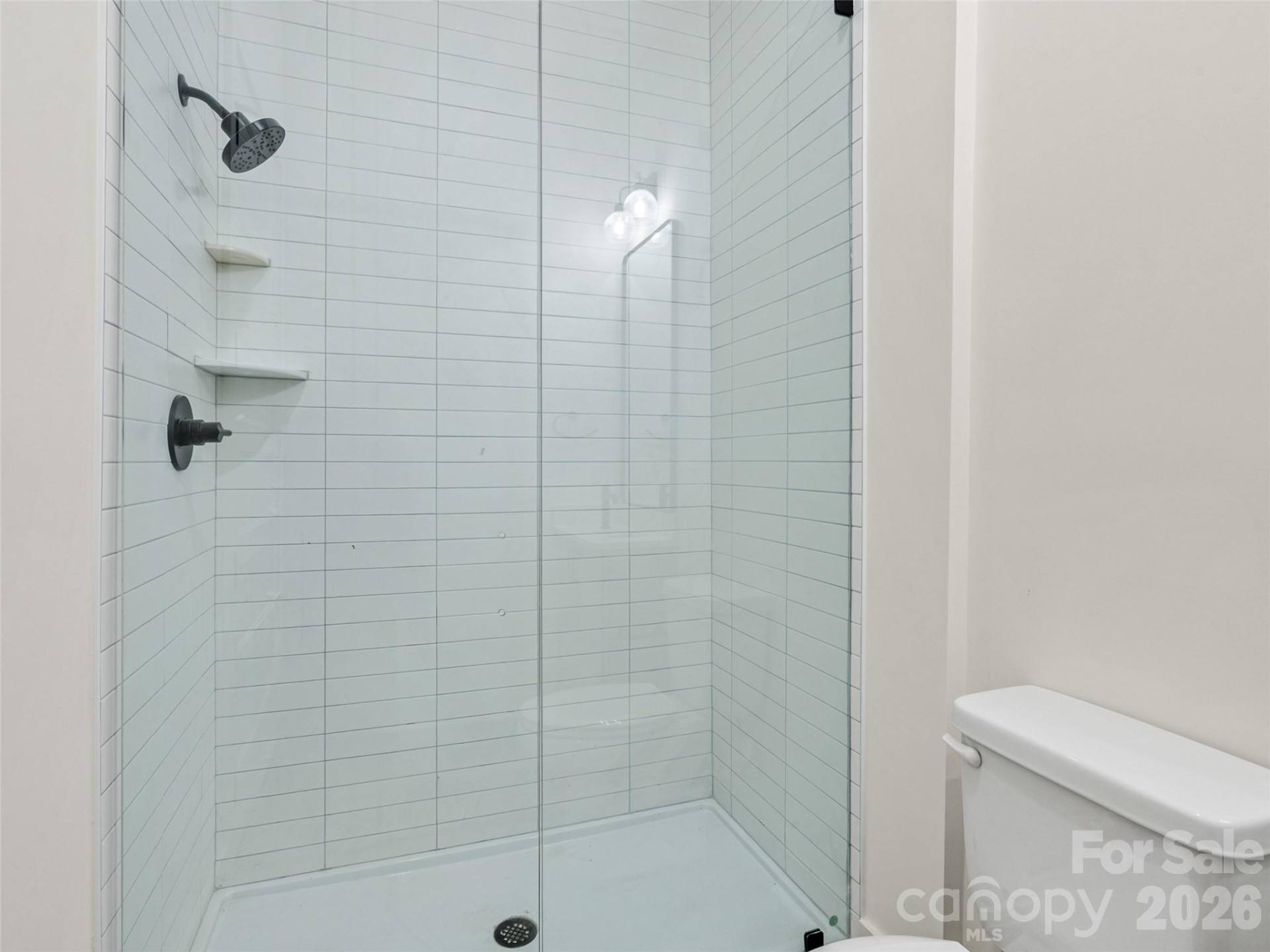 123 Haywood Street #203 - Photo 16