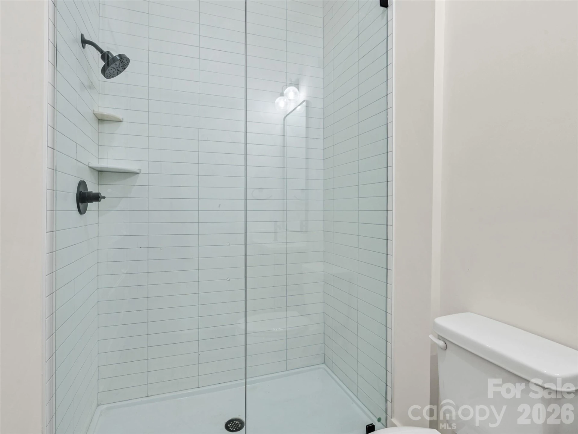 123 Haywood Street #203 - Photo 16