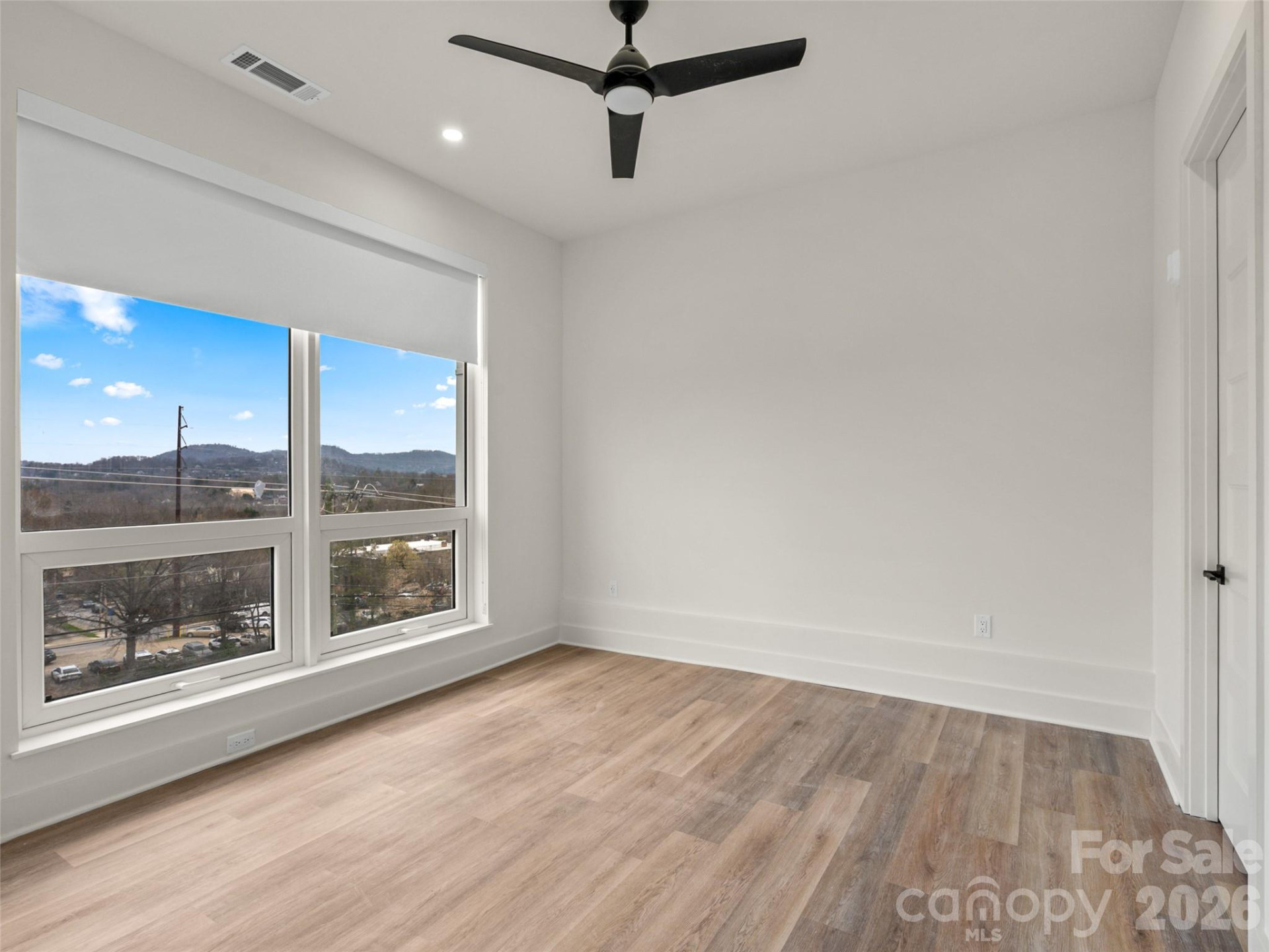 123 Haywood Street #203 - Photo 17