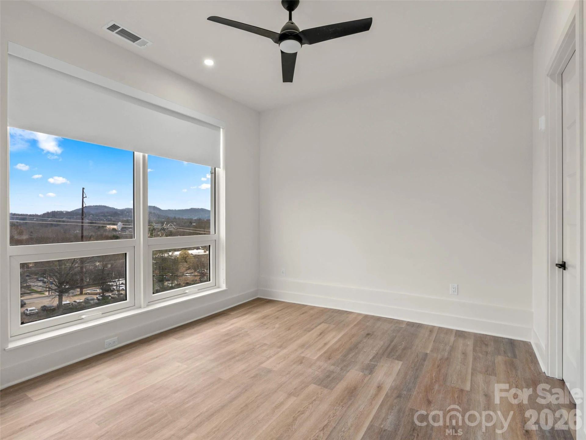 123 Haywood Street #203 - Photo 17