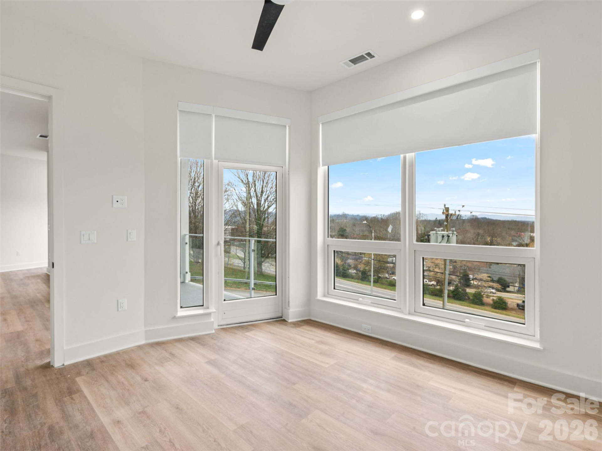 123 Haywood Street #203 - Photo 18