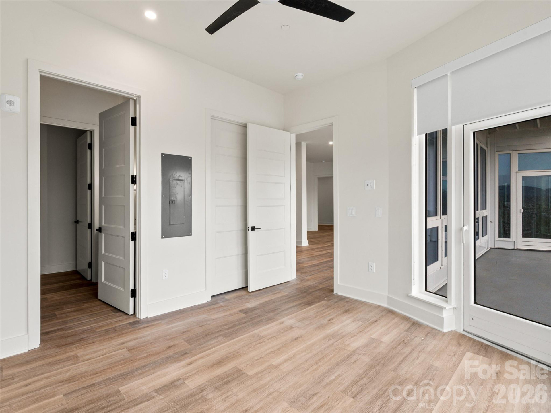 123 Haywood Street #203 - Photo 19