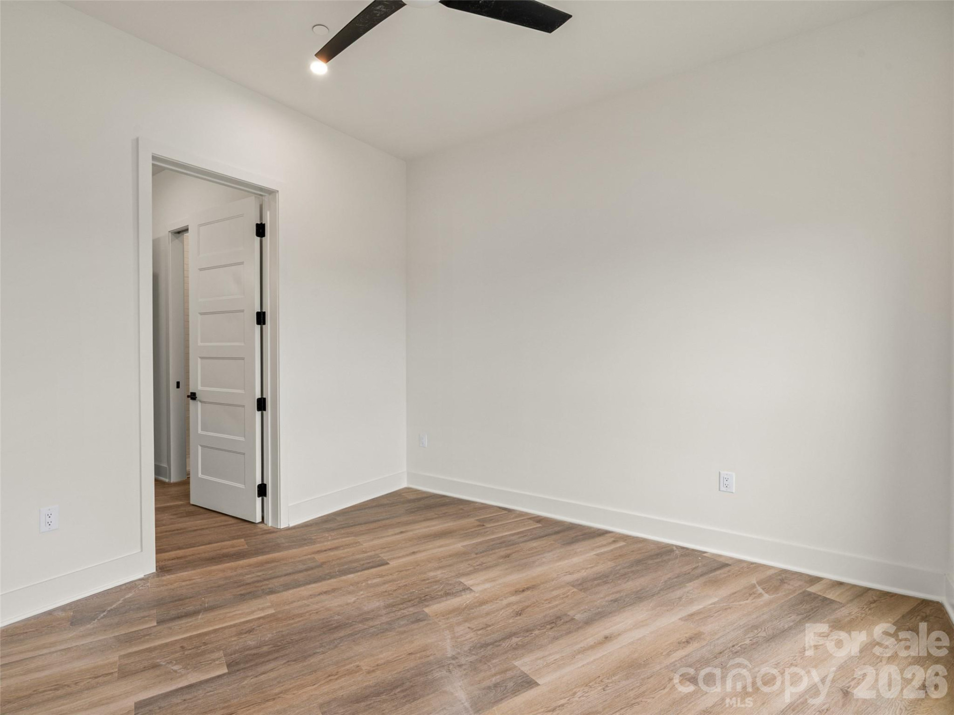 123 Haywood Street #203 - Photo 20