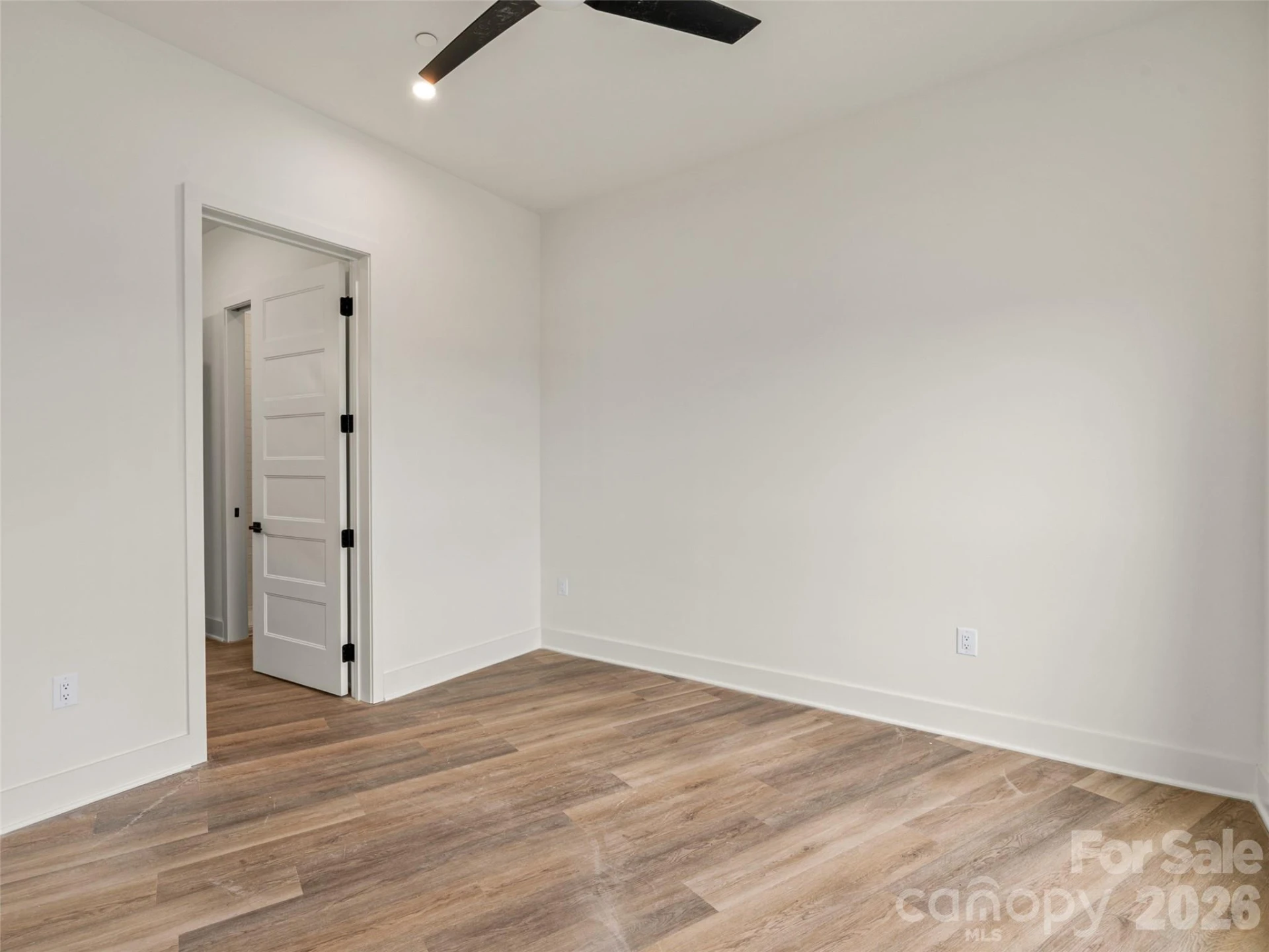 123 Haywood Street #203 - Photo 20