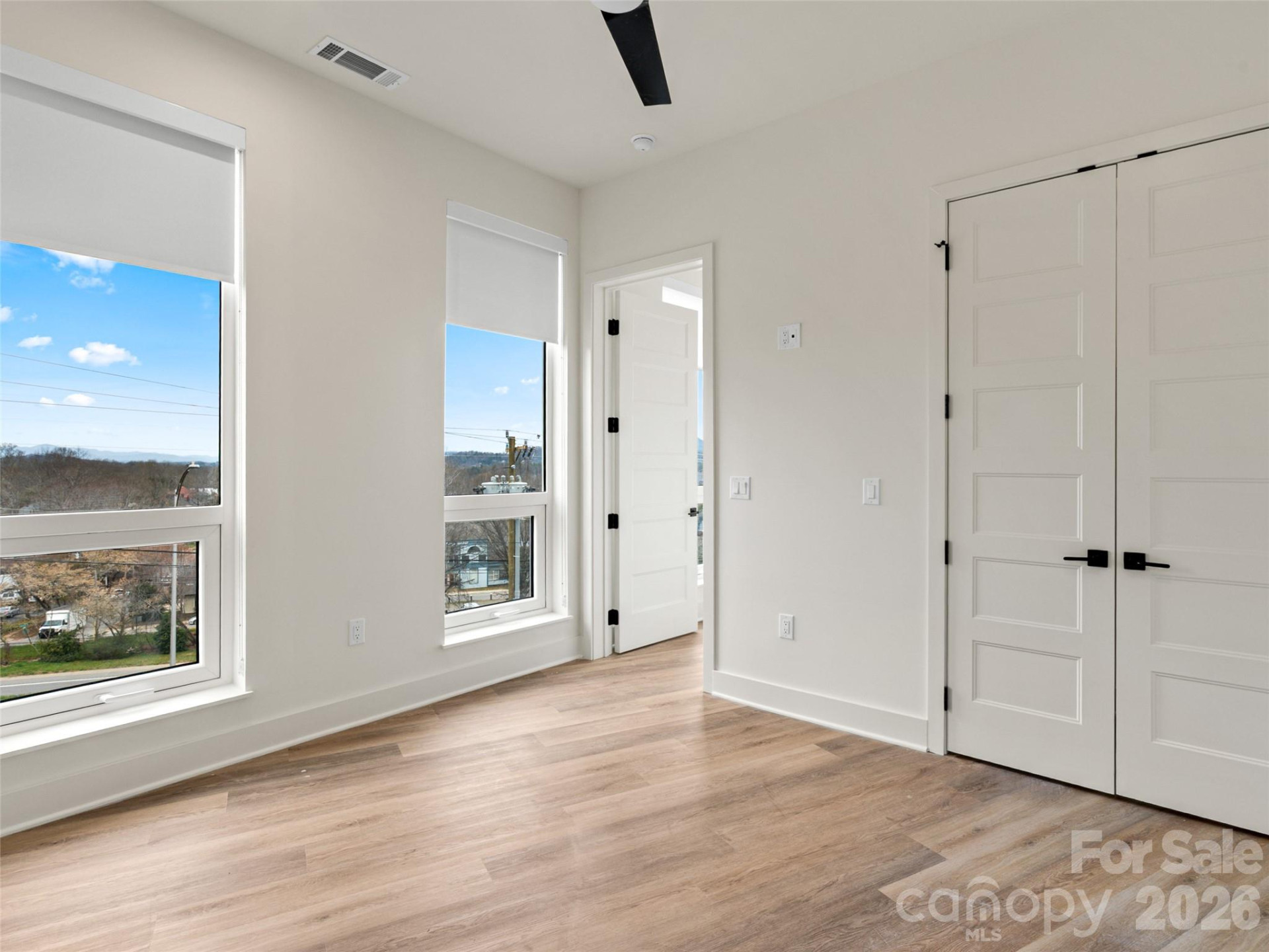 123 Haywood Street #203 - Photo 21