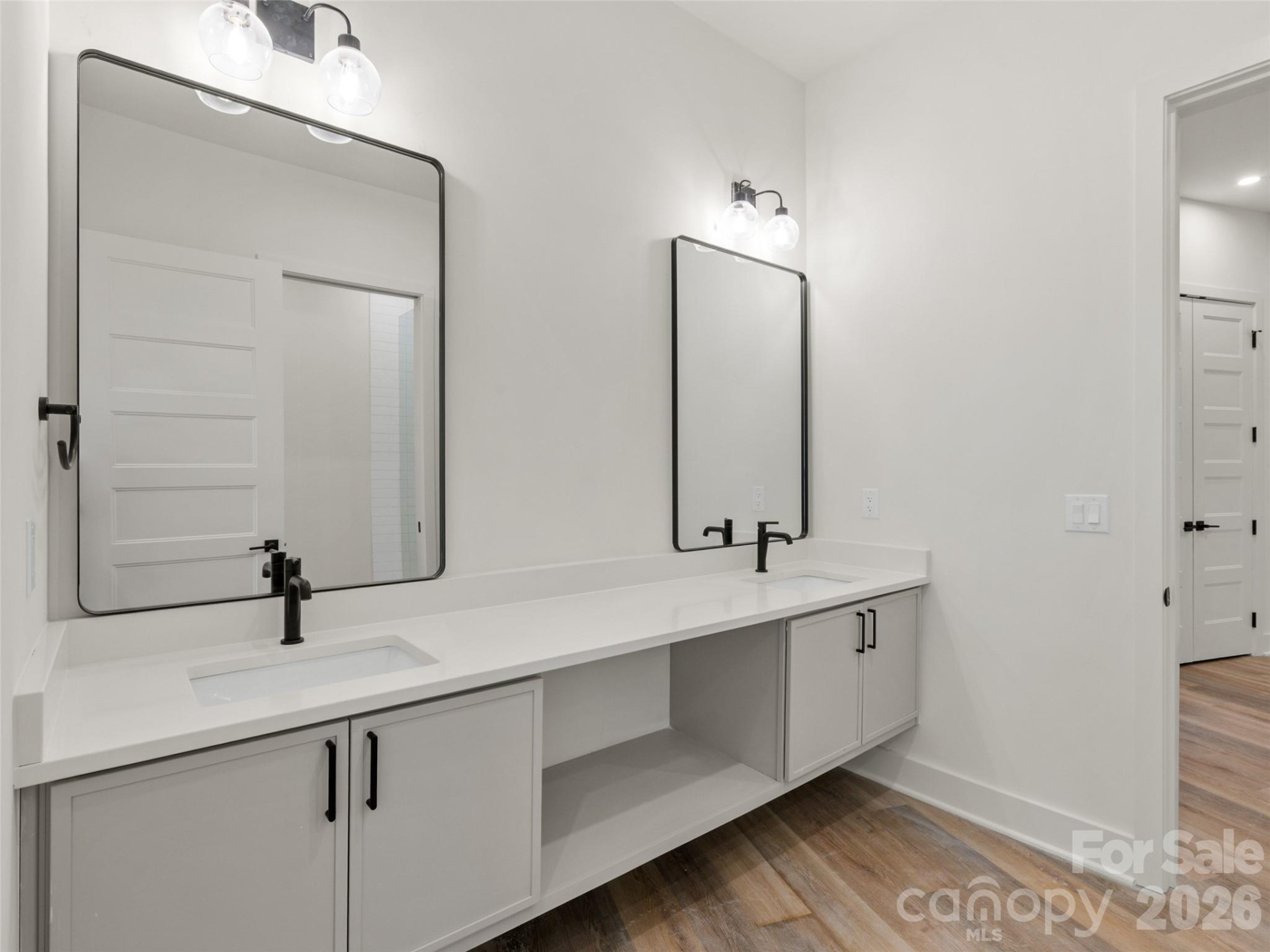 123 Haywood Street #203 - Photo 22