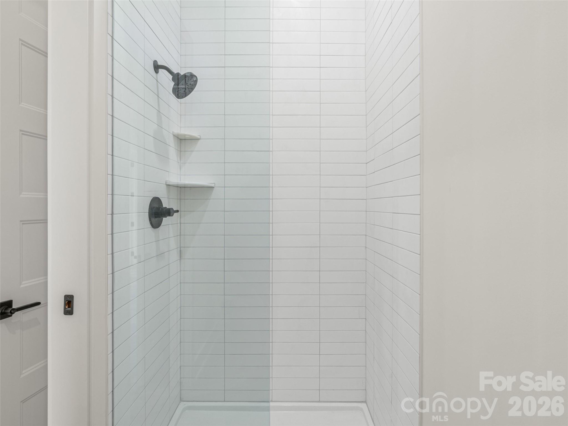 123 Haywood Street #203 - Photo 23