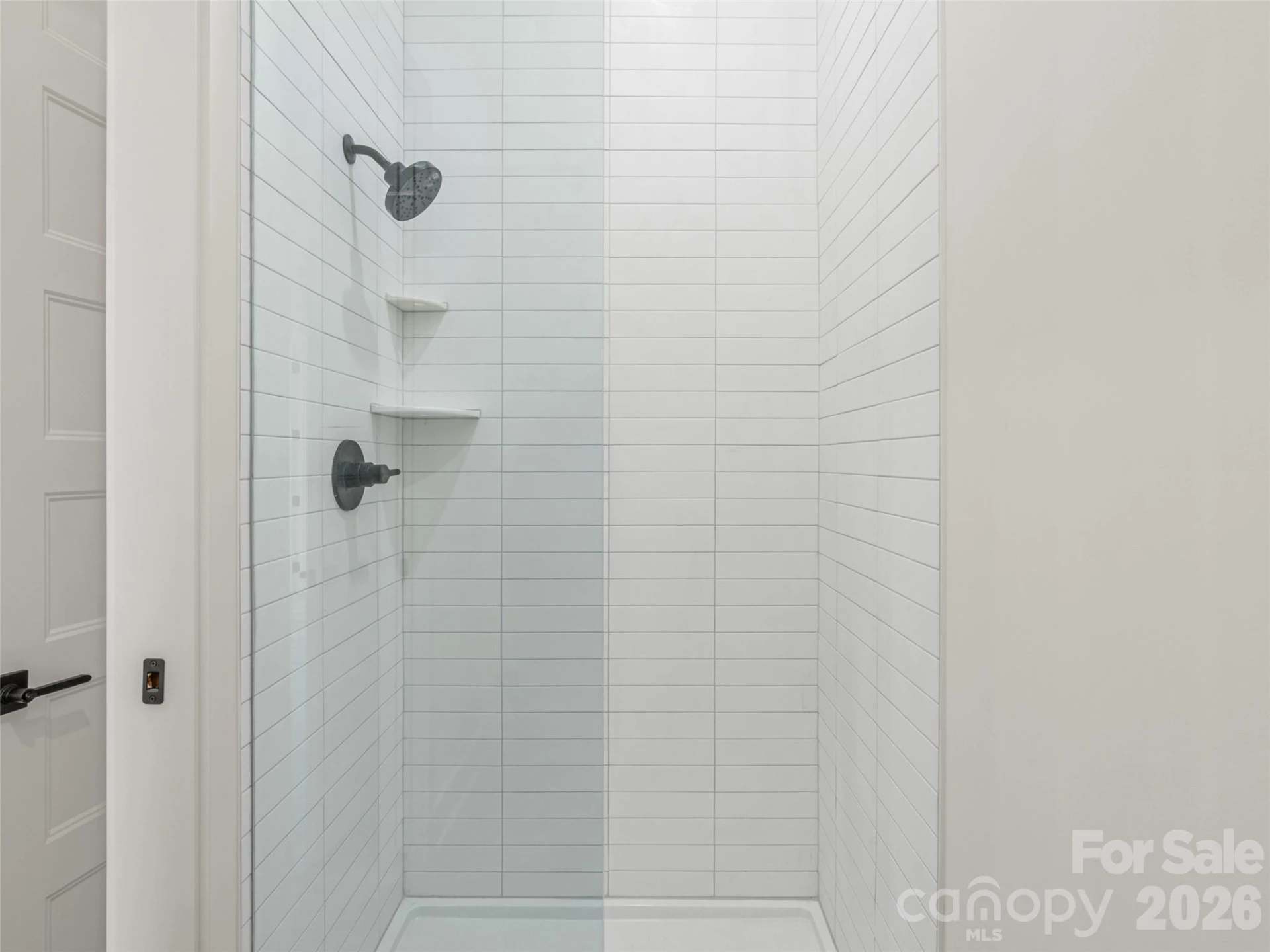 123 Haywood Street #203 - Photo 23