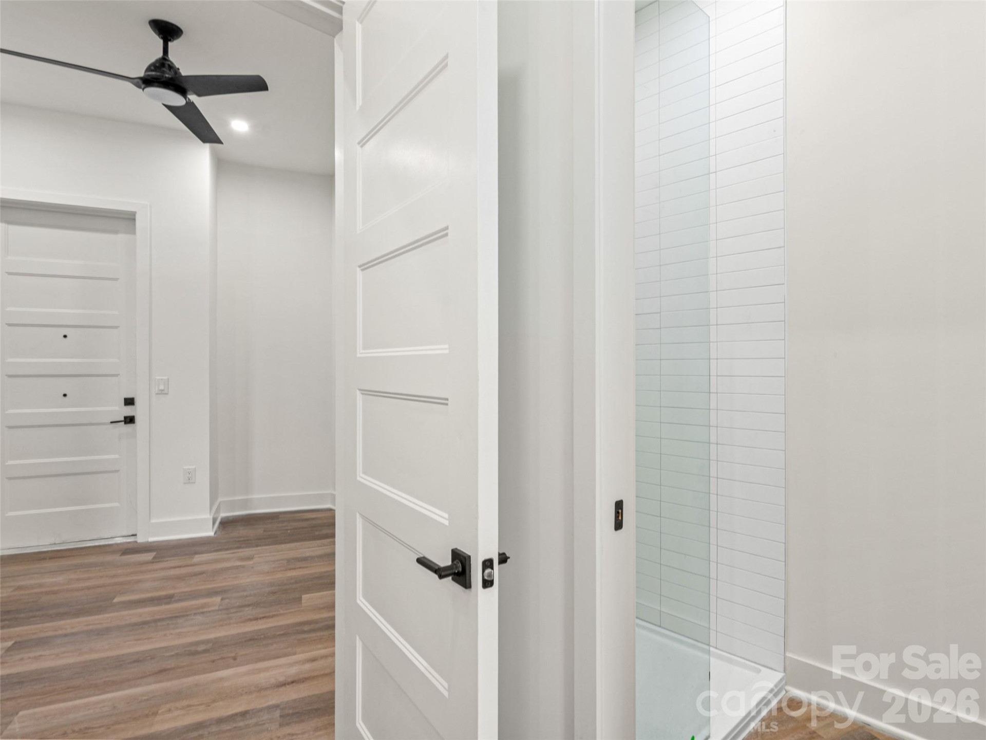 123 Haywood Street #203 - Photo 24