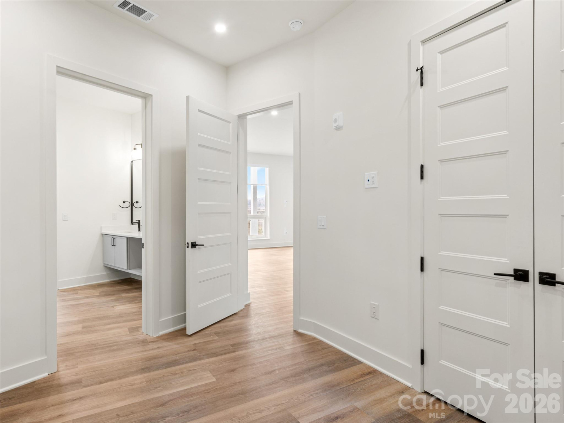 123 Haywood Street #203 - Photo 25