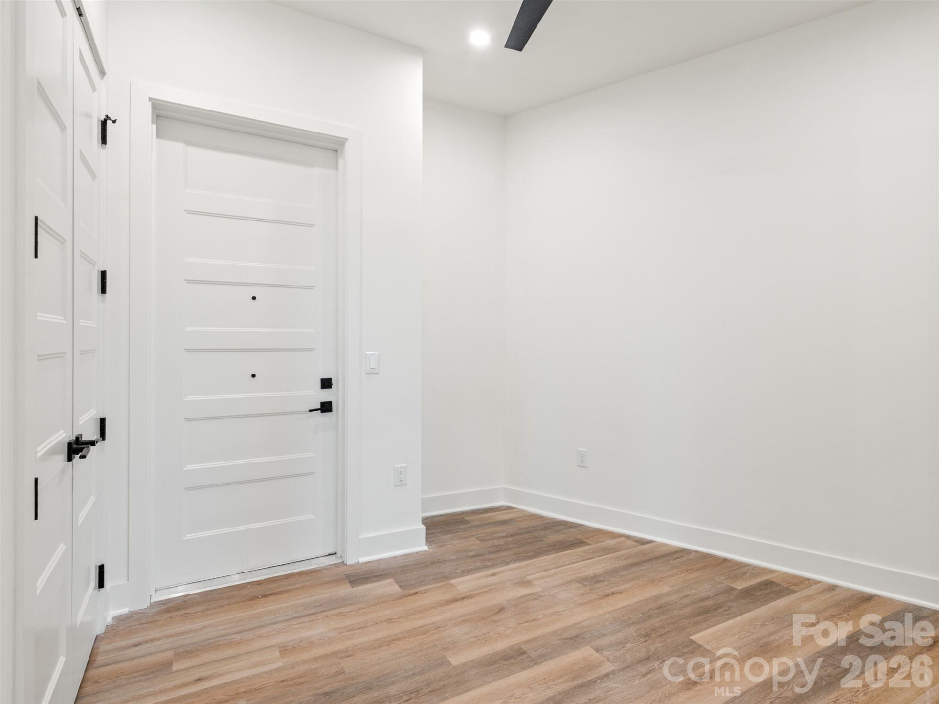 123 Haywood Street #203 - Photo 26