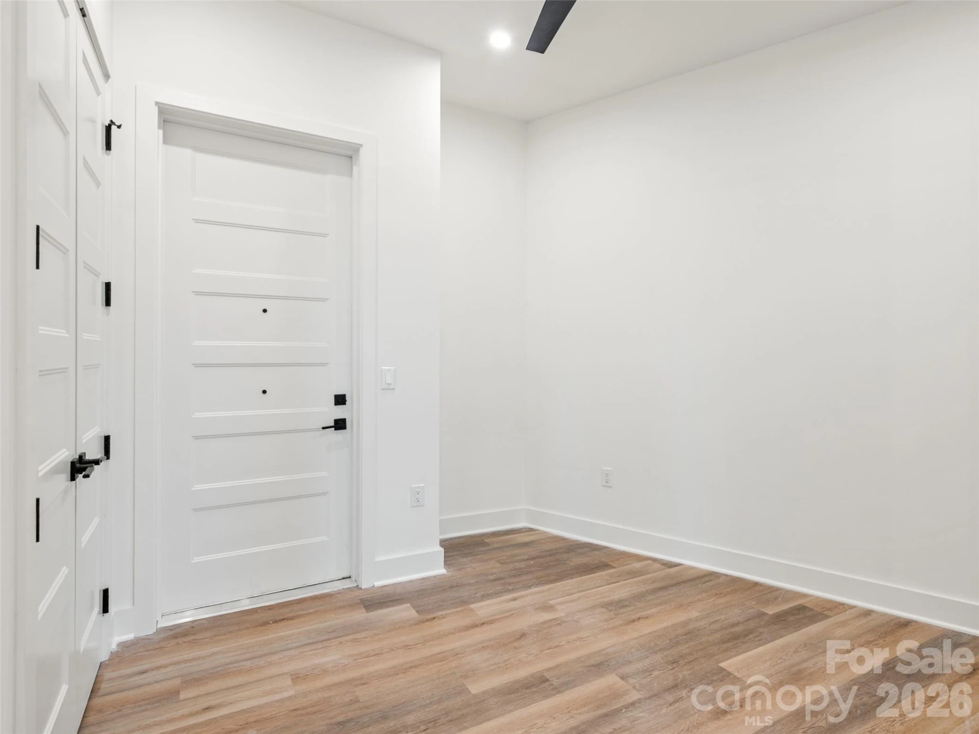 123 Haywood Street #203 - Photo 26