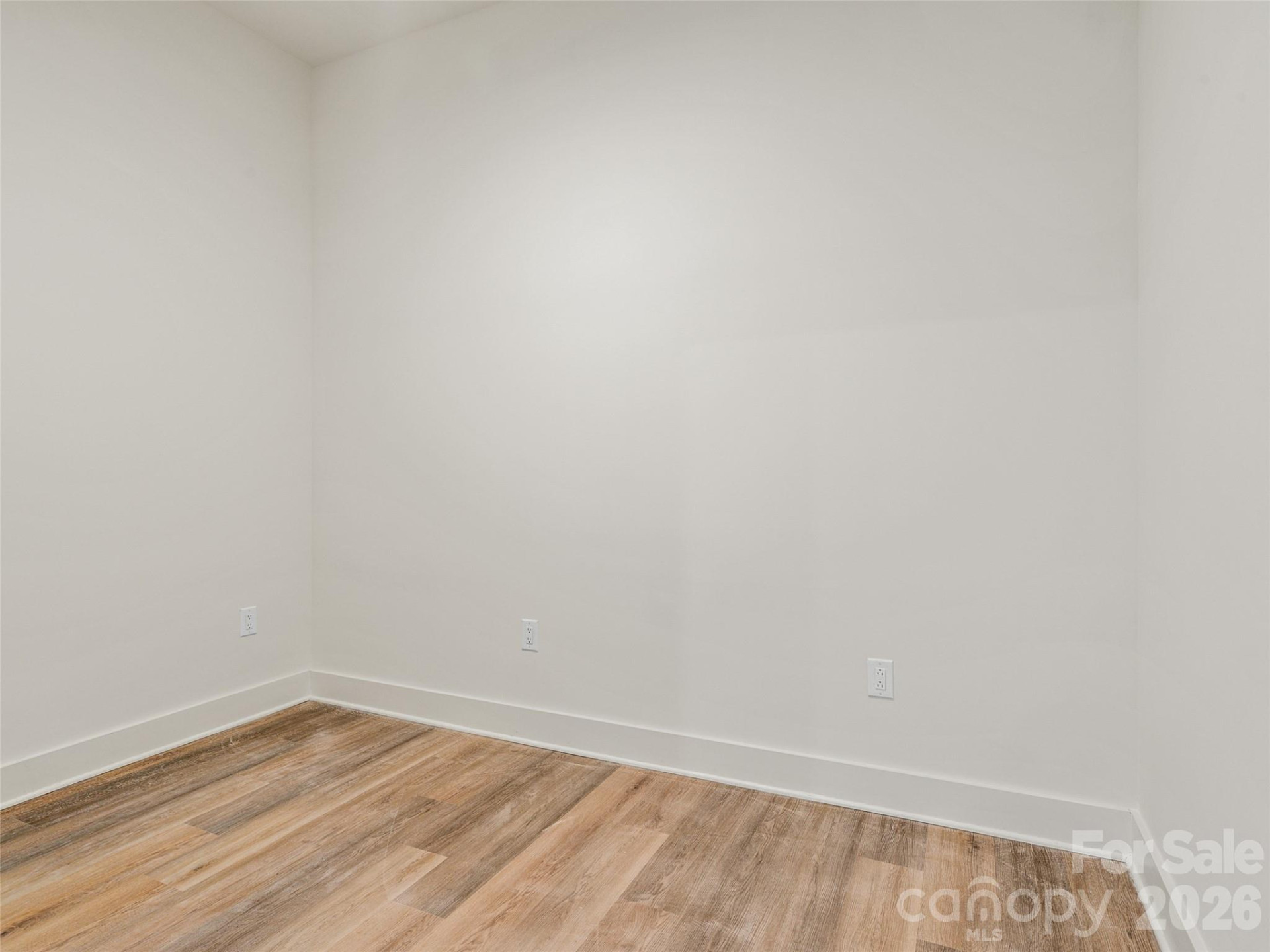 123 Haywood Street #203 - Photo 27
