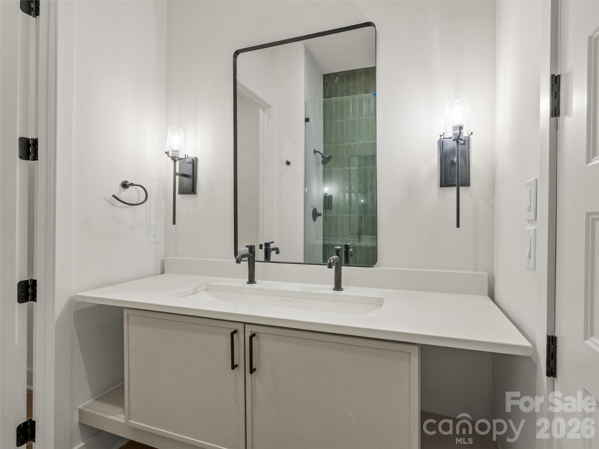 123 Haywood Street #203 - Photo 28