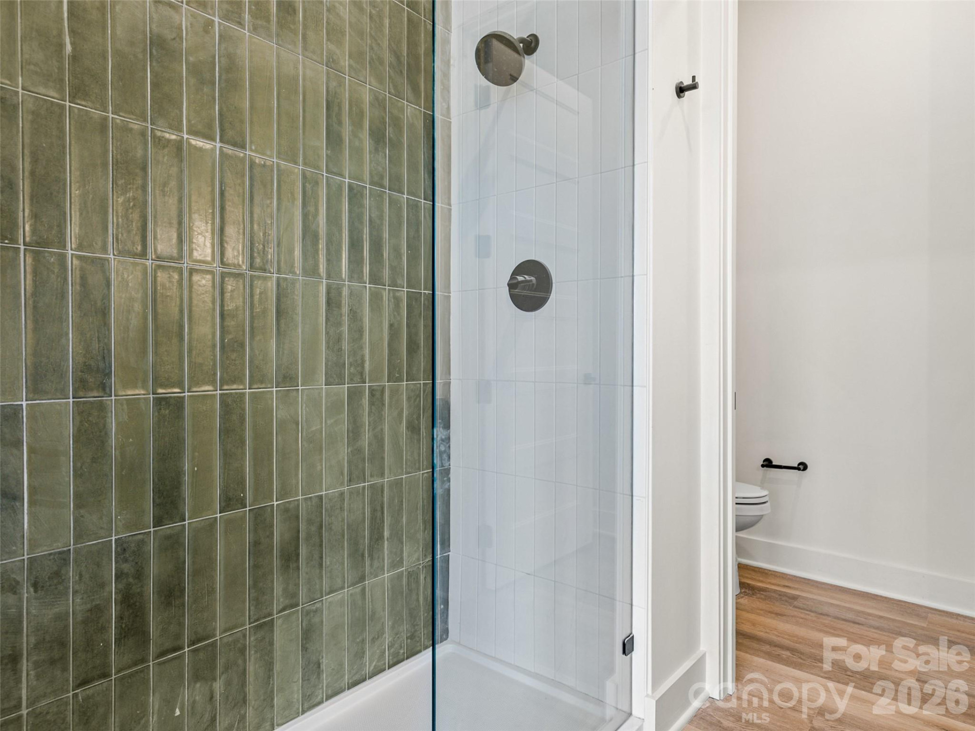 123 Haywood Street #203 - Photo 29