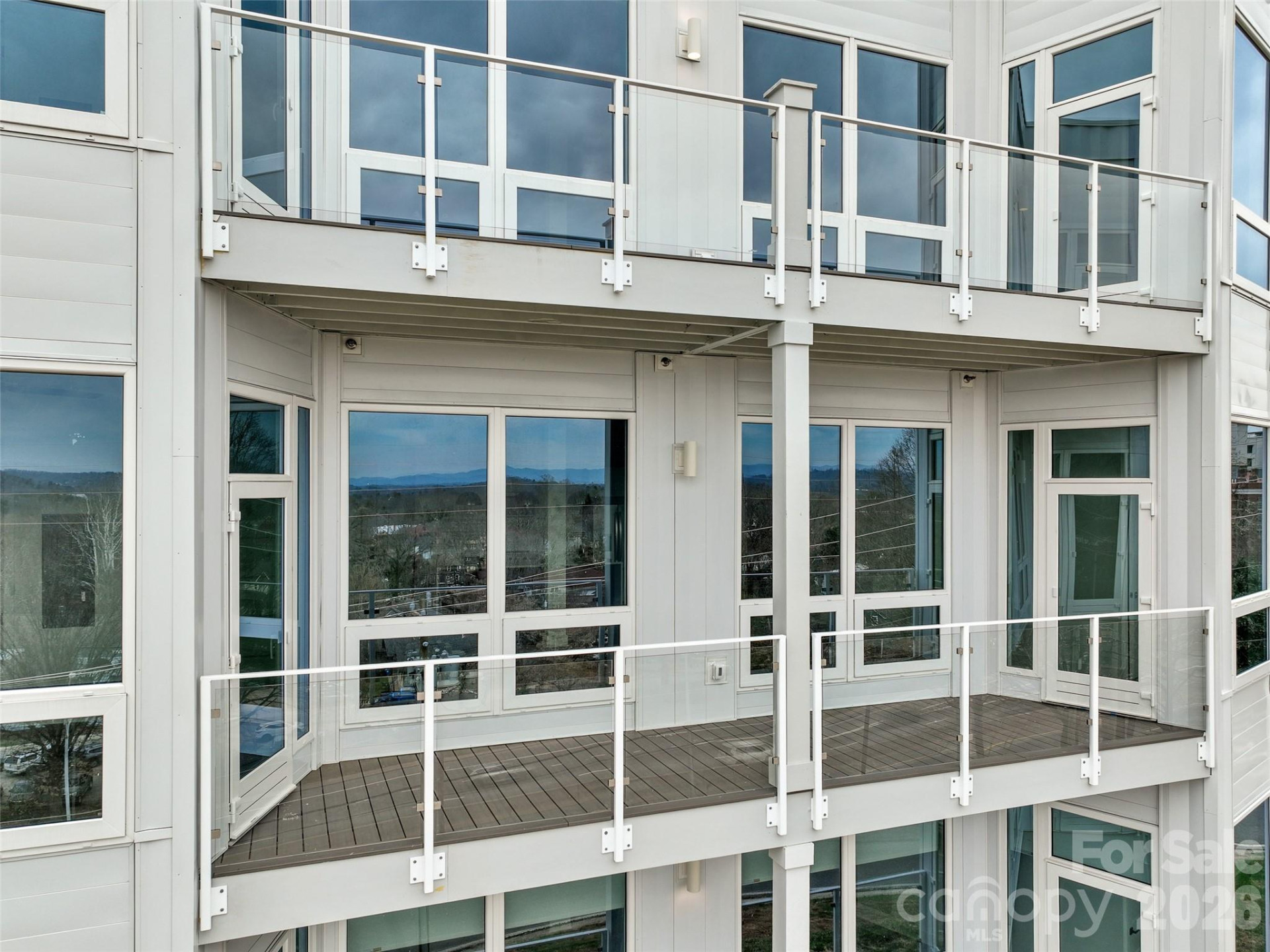 123 Haywood Street #203 - Photo 30