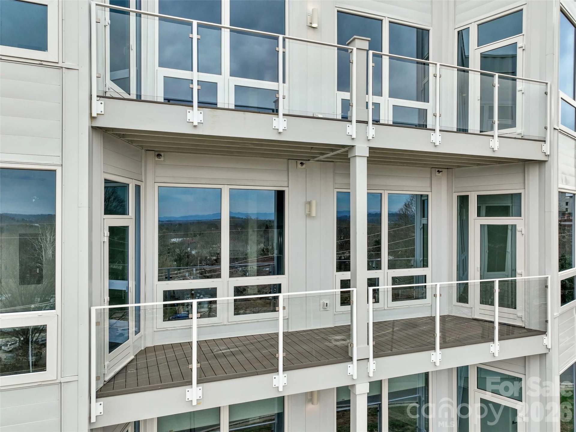 123 Haywood Street #203 - Photo 30