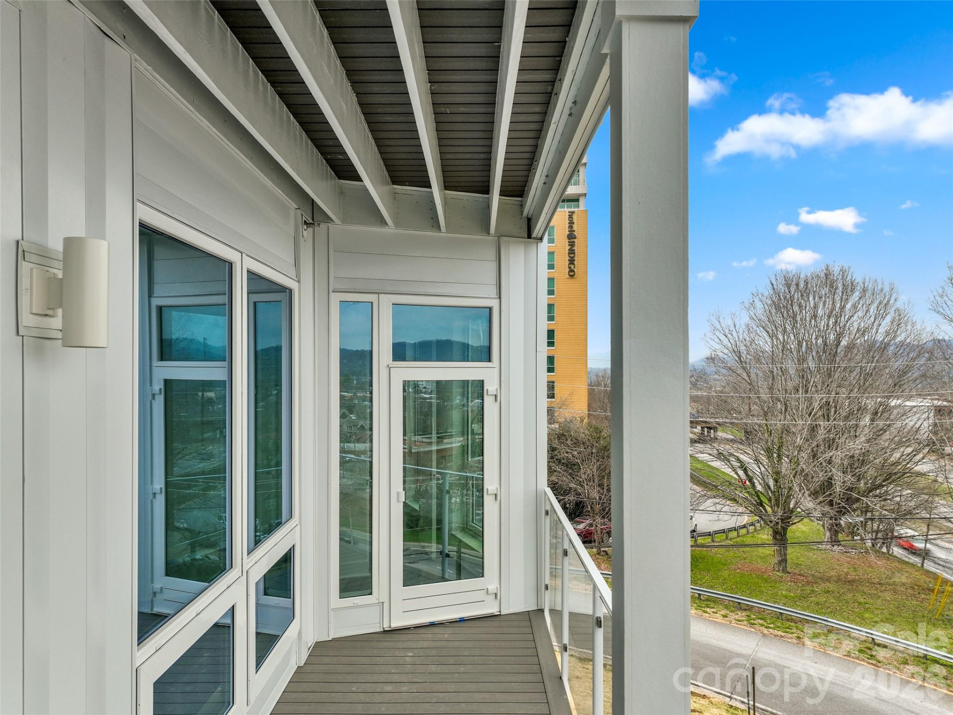 123 Haywood Street #203 - Photo 31