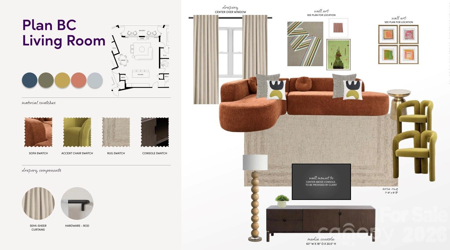 123 Haywood Street #203 - Photo 38