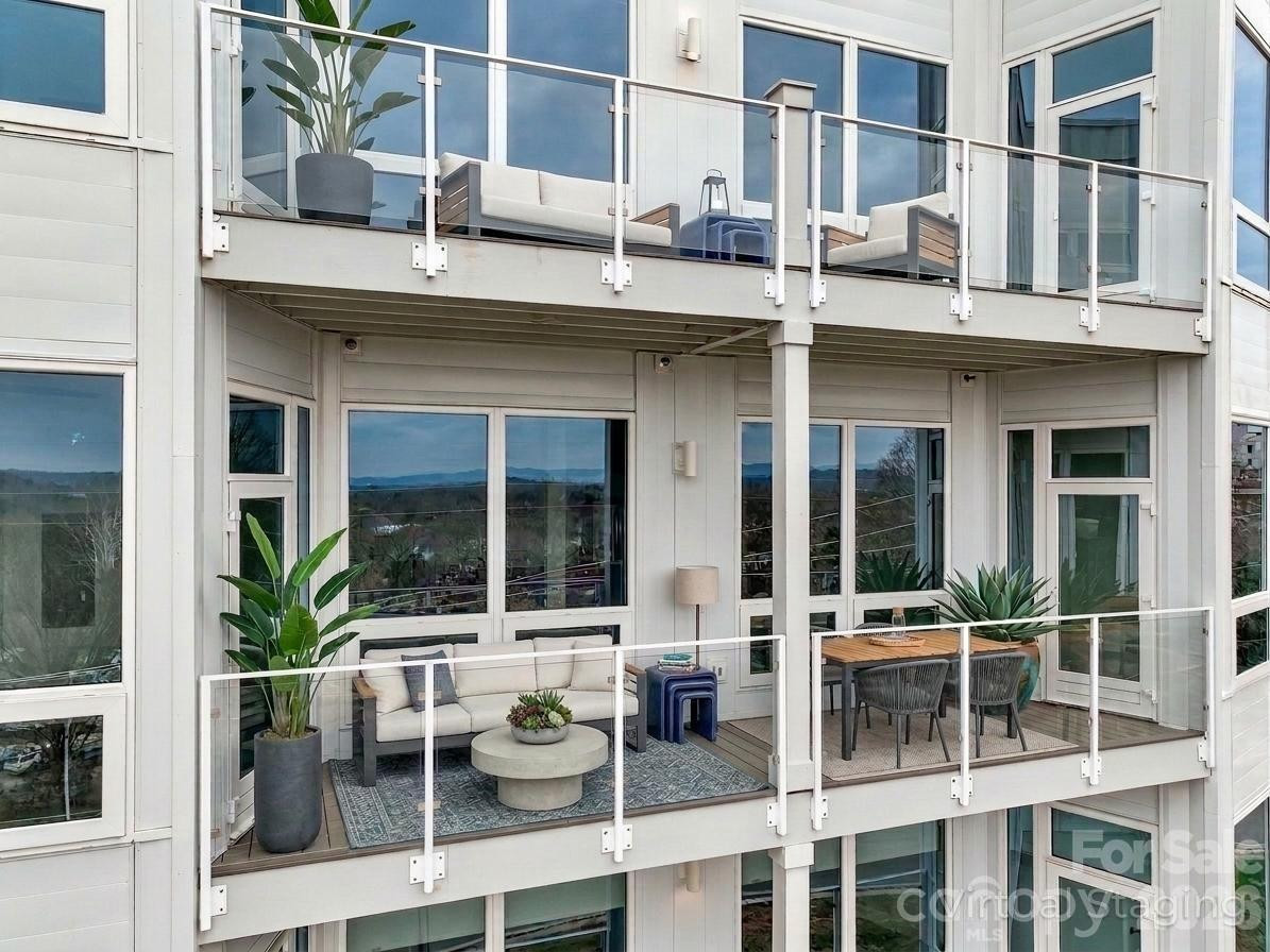 123 Haywood Street #203 - Photo 6