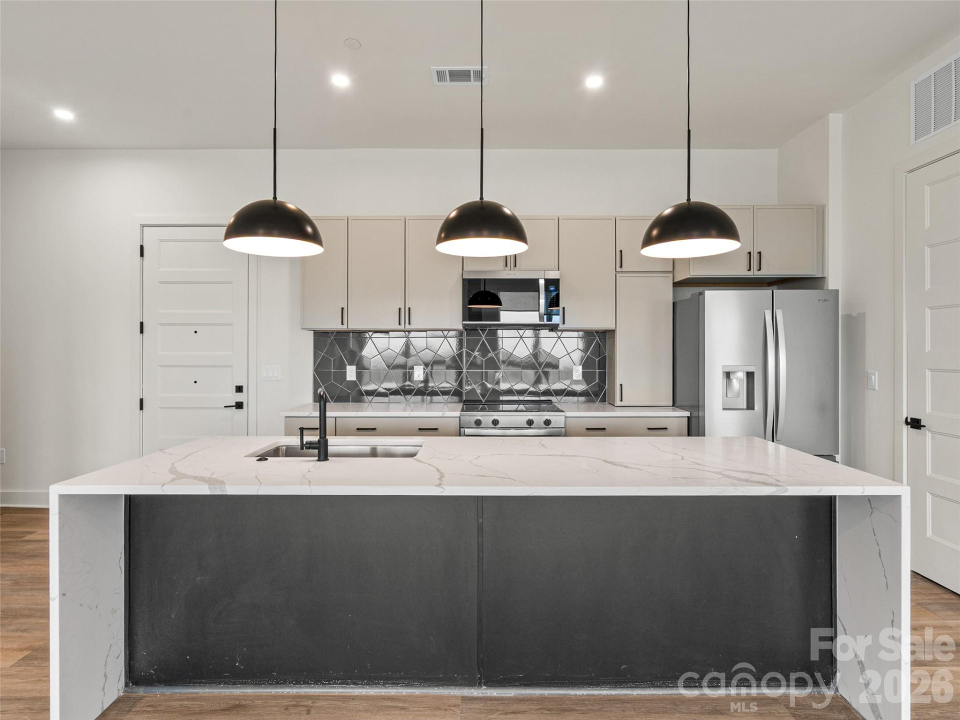 123 Haywood Street #203 - Photo 10