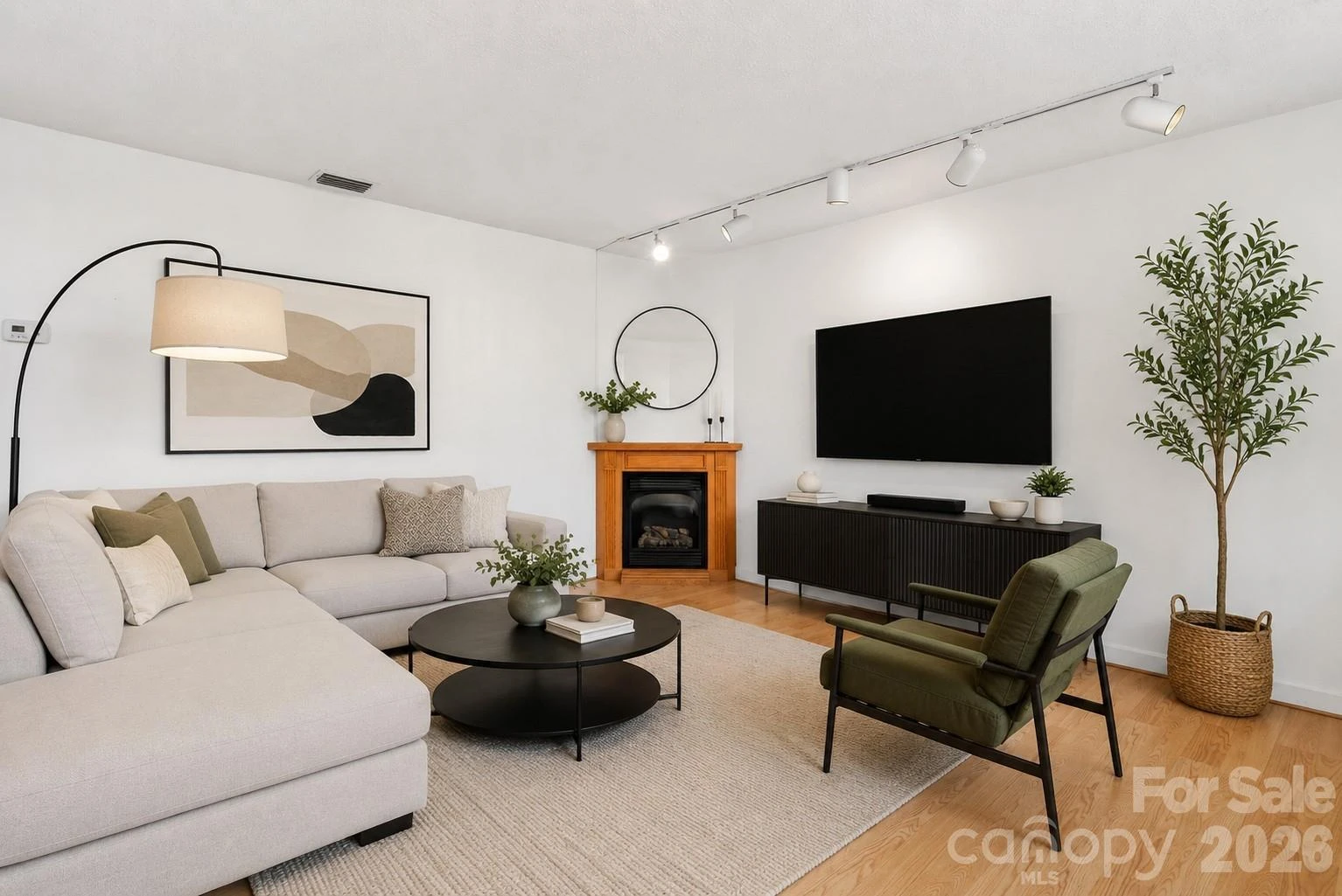 75 Laurelwood Drive #21/ 97 - Photo 3