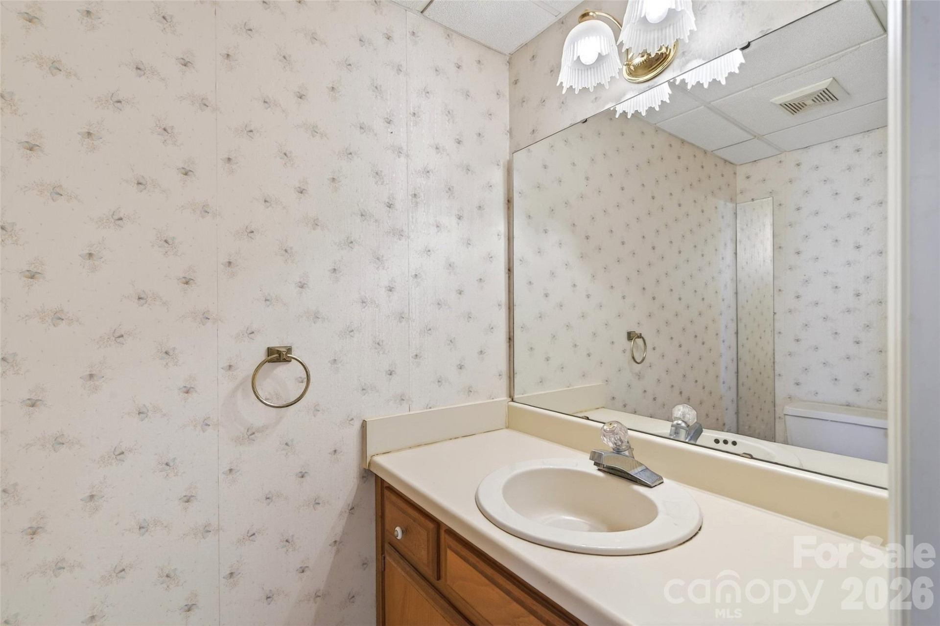 75 Laurelwood Drive #21/ 97 - Photo 12