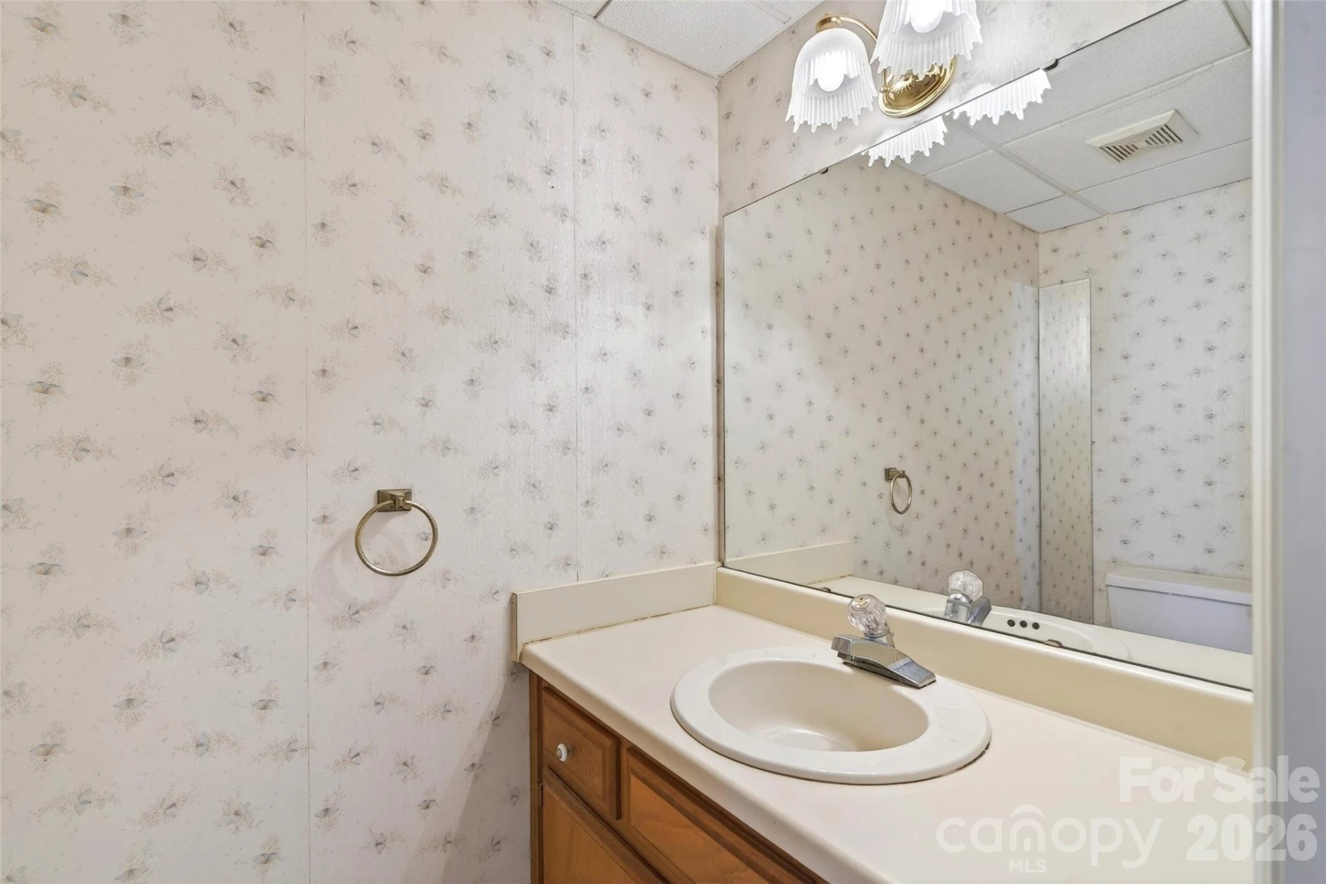 75 Laurelwood Drive #21/ 97 - Photo 15