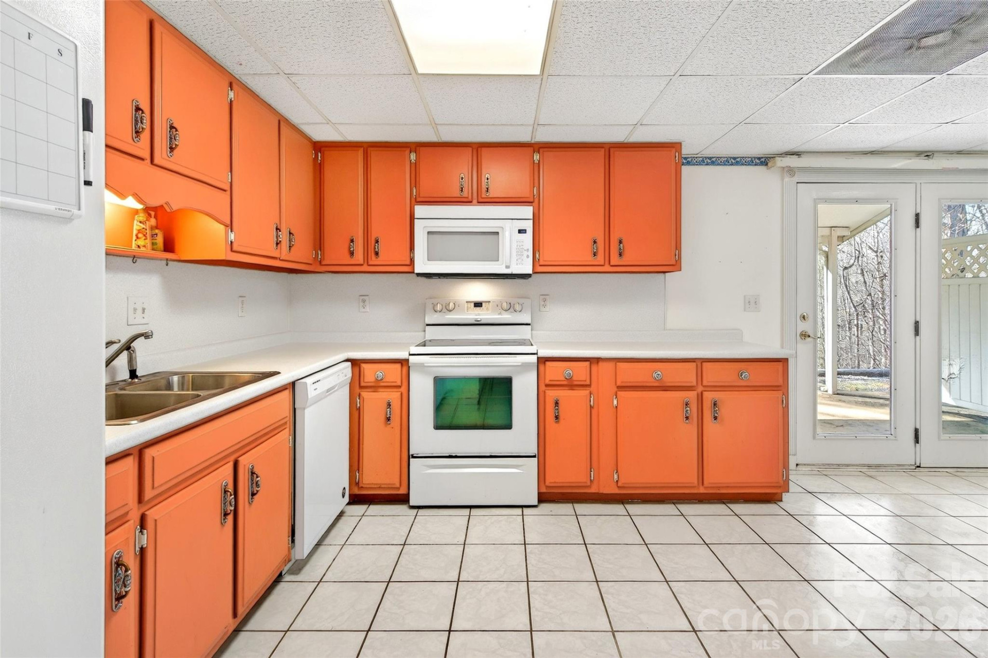 75 Laurelwood Drive #21/ 97 - Photo 13