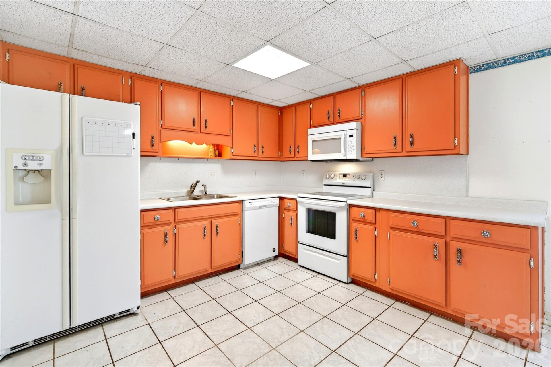 75 Laurelwood Drive #21/ 97 - Photo 14