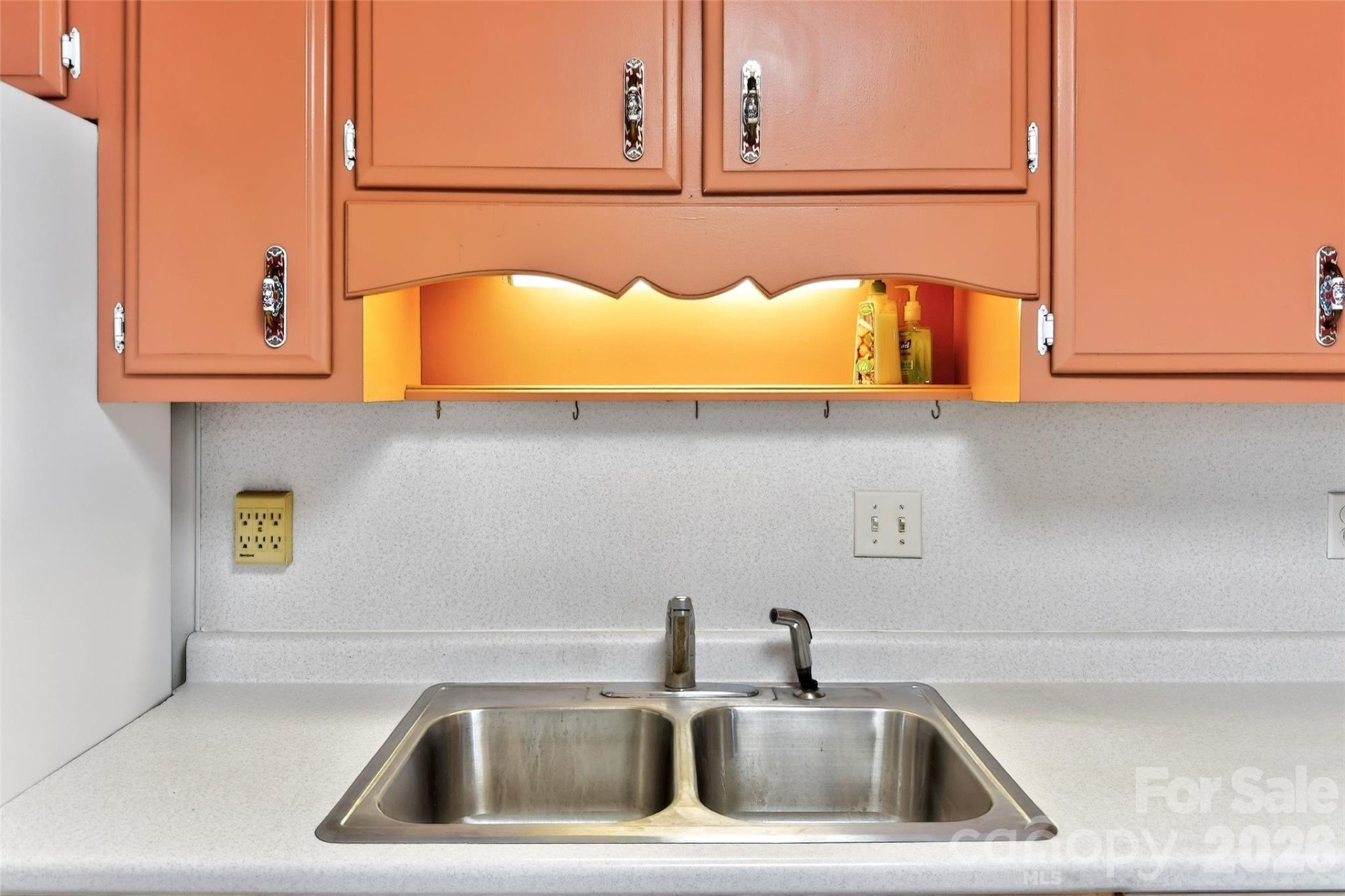 75 Laurelwood Drive #21/ 97 - Photo 15