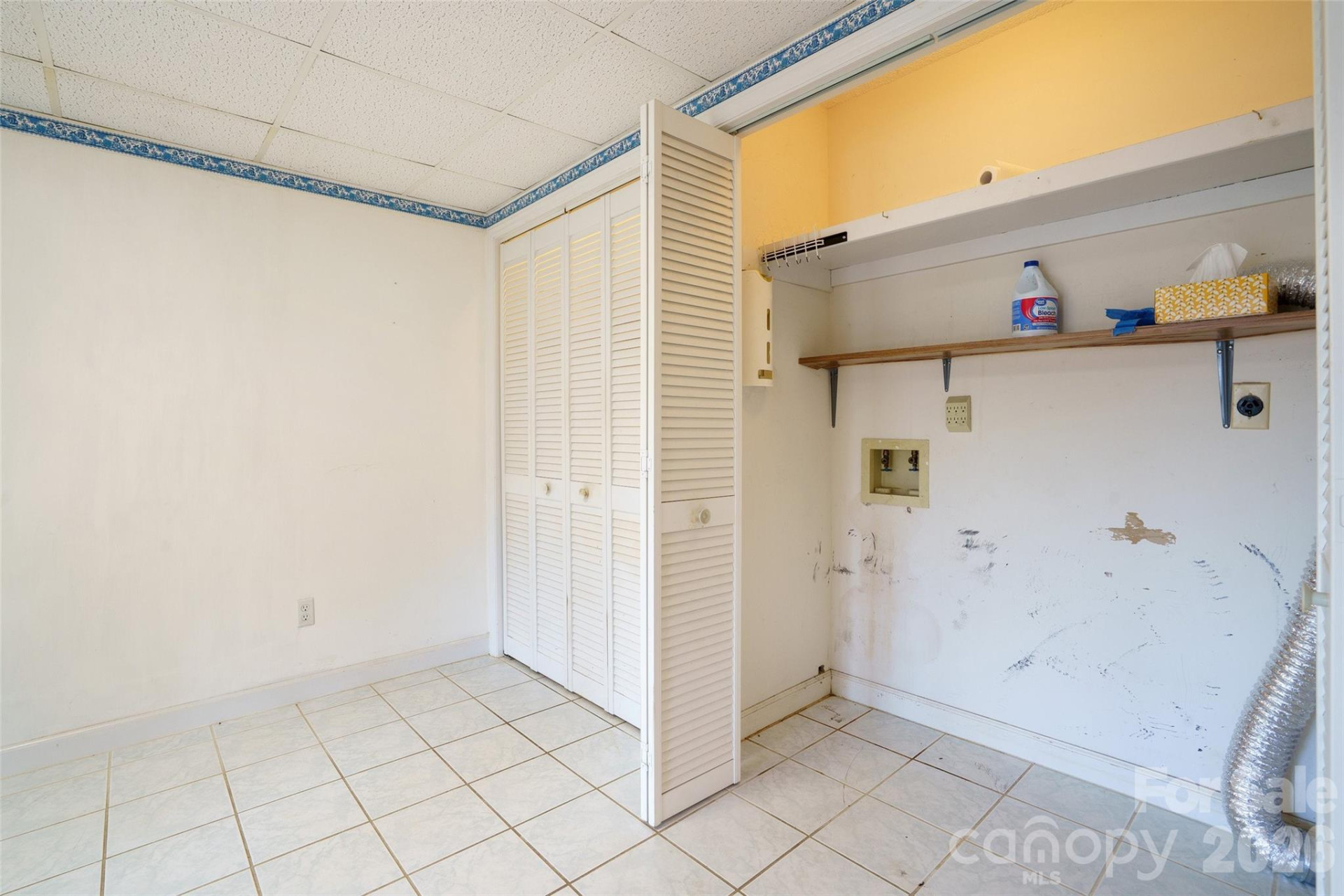 75 Laurelwood Drive #21/ 97 - Photo 16