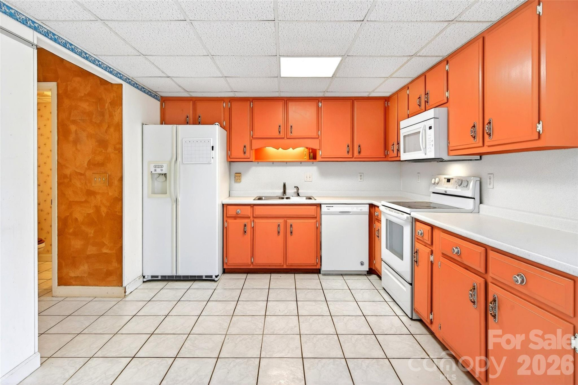 75 Laurelwood Drive #21/ 97 - Photo 17