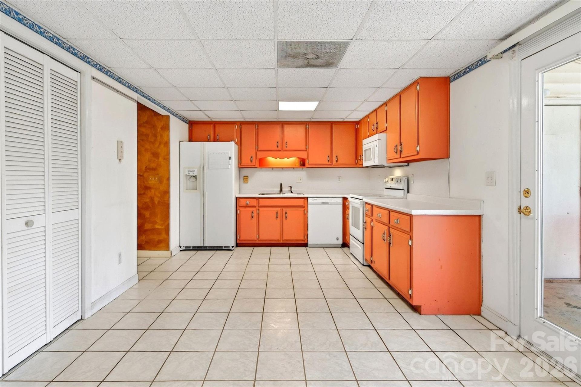 75 Laurelwood Drive #21/ 97 - Photo 18