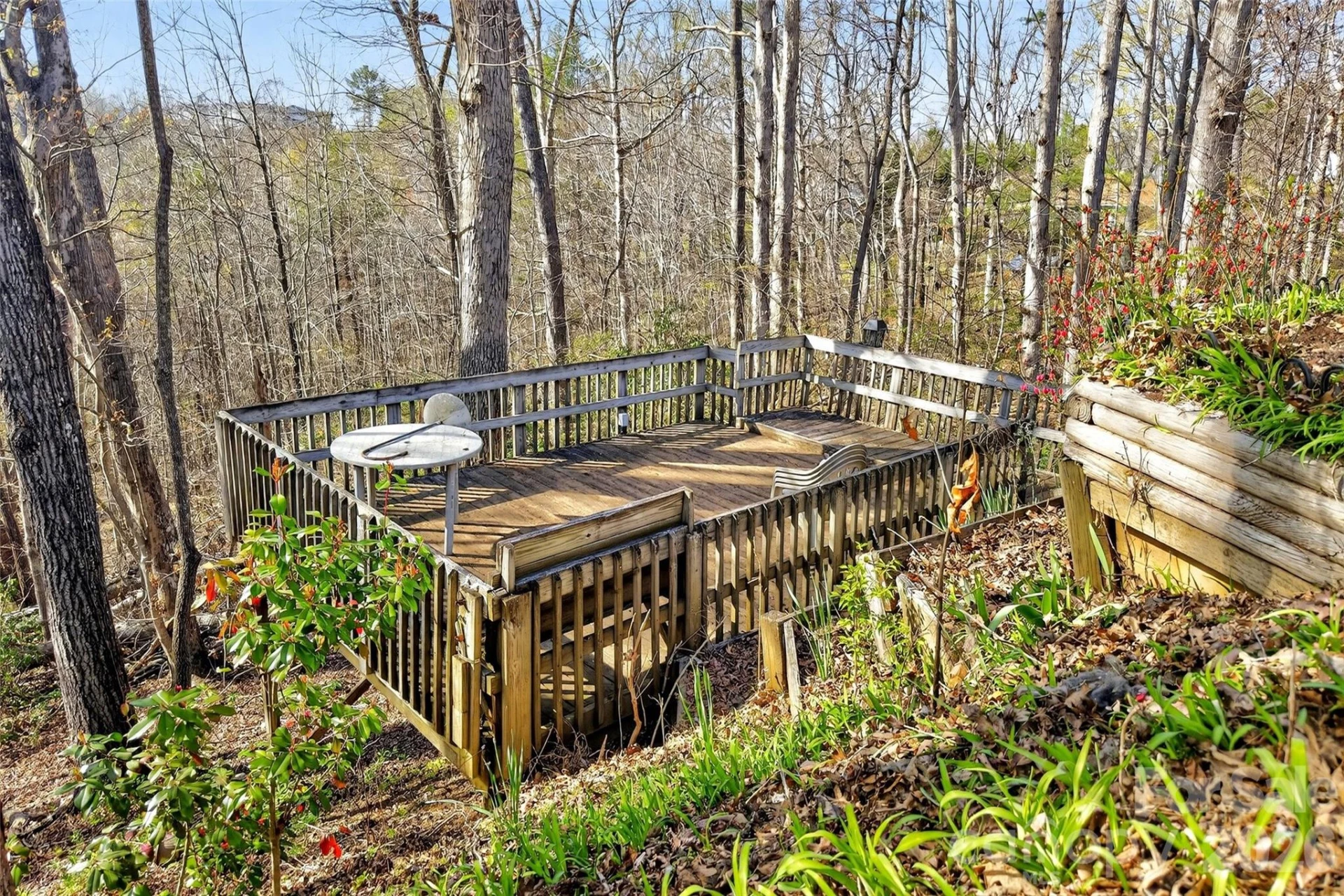 75 Laurelwood Drive #21/ 97 - Photo 20