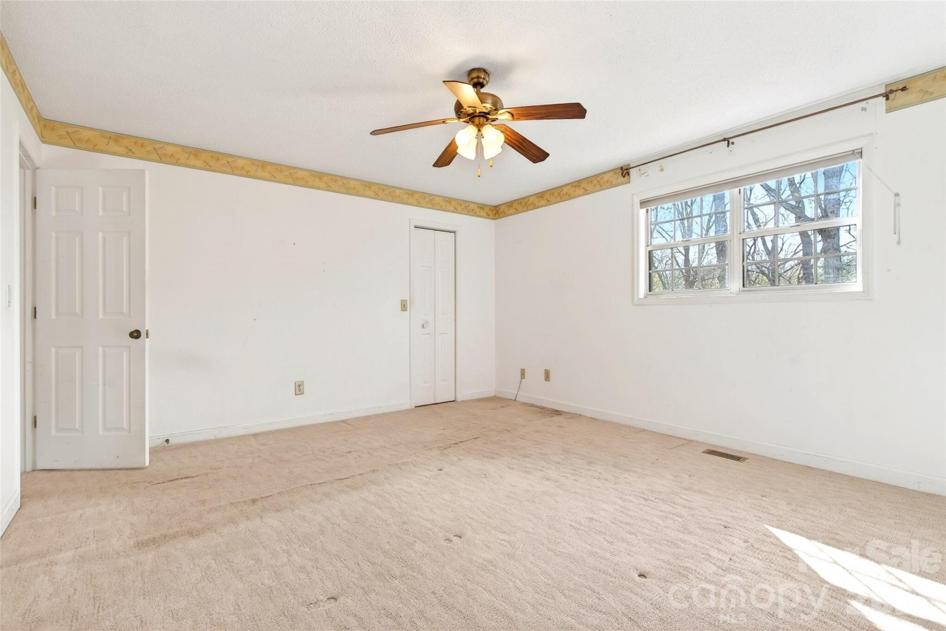 75 Laurelwood Drive #21/ 97 - Photo 20