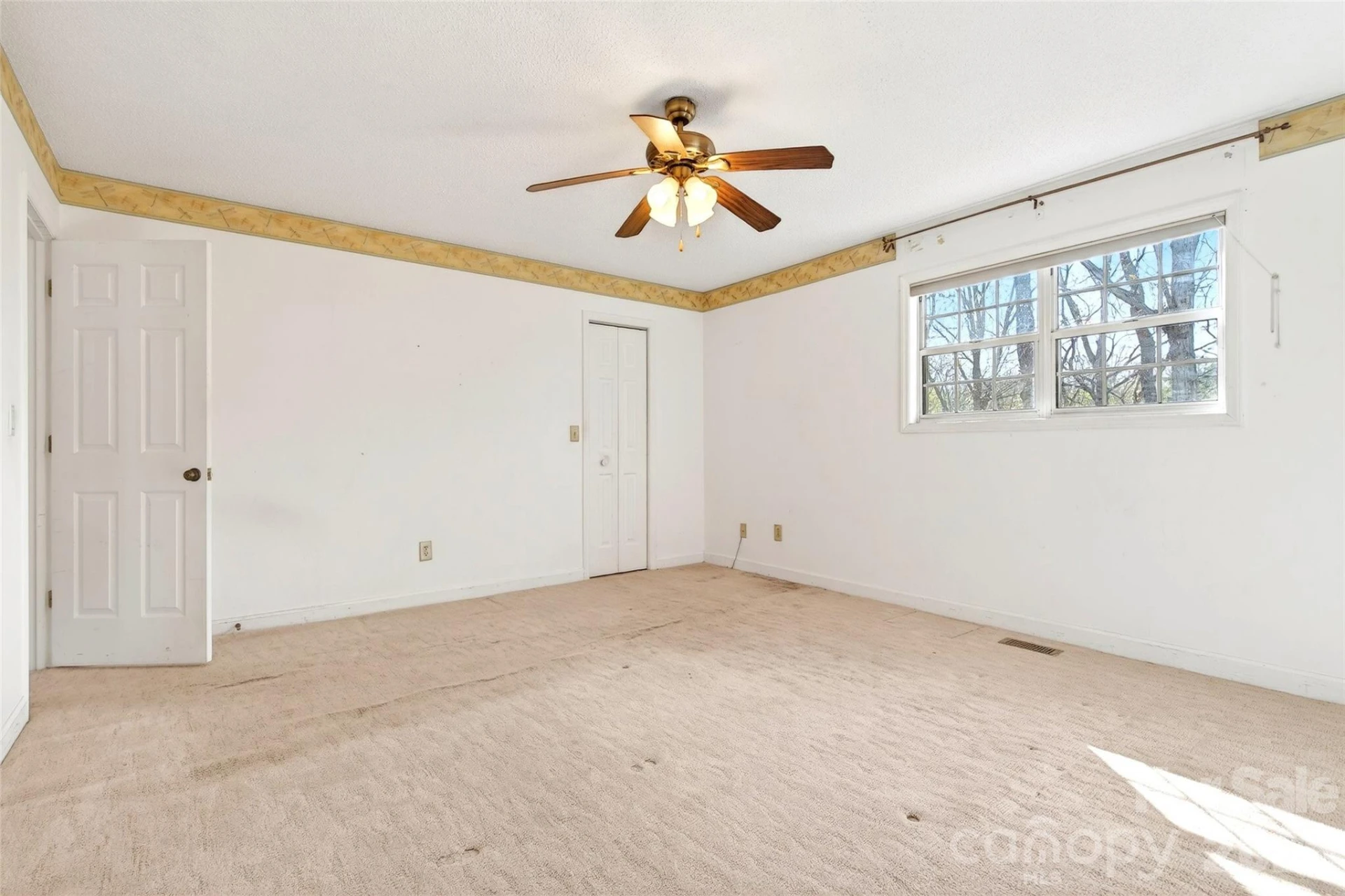 75 Laurelwood Drive #21/ 97 - Photo 21