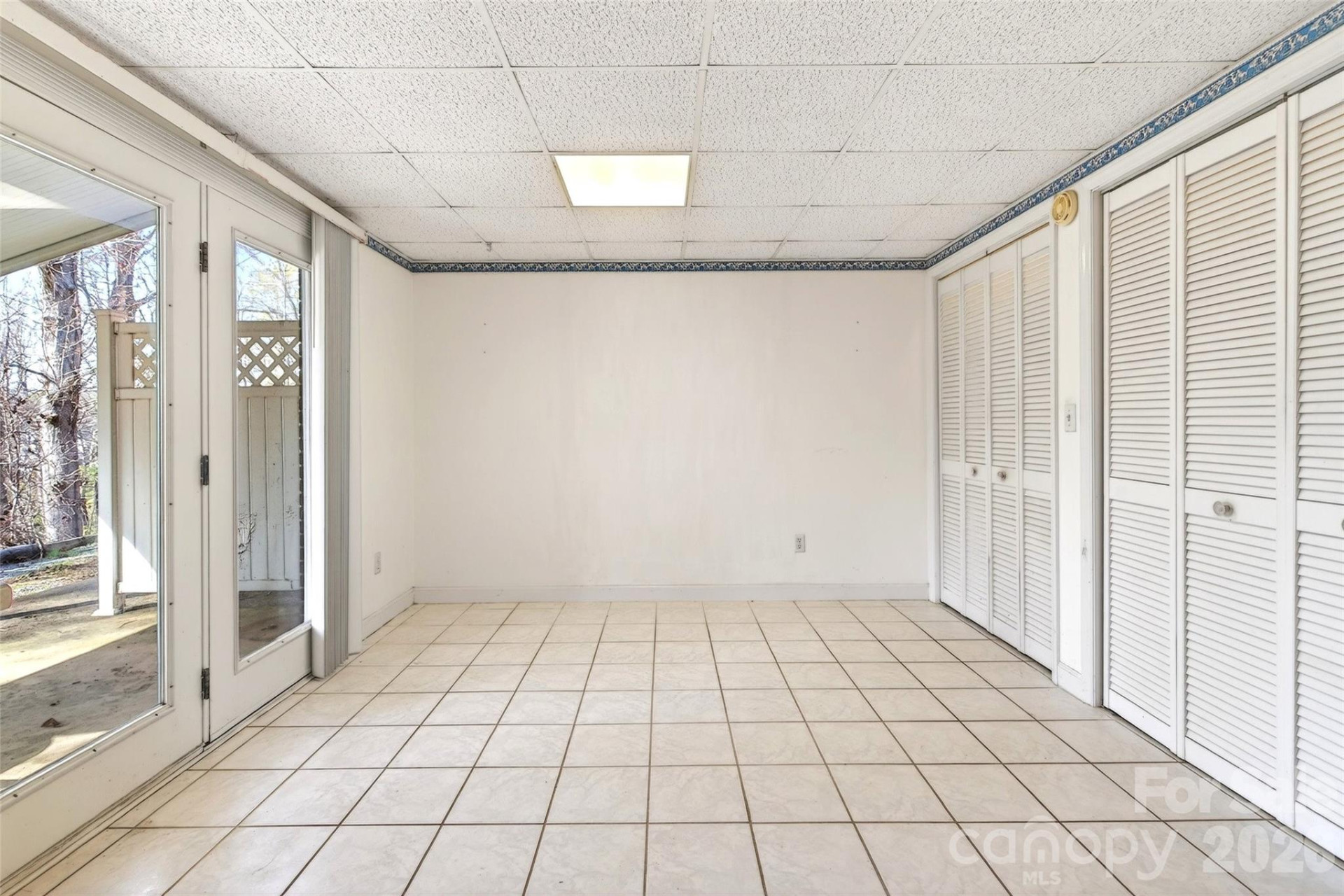 75 Laurelwood Drive #21/ 97 - Photo 3