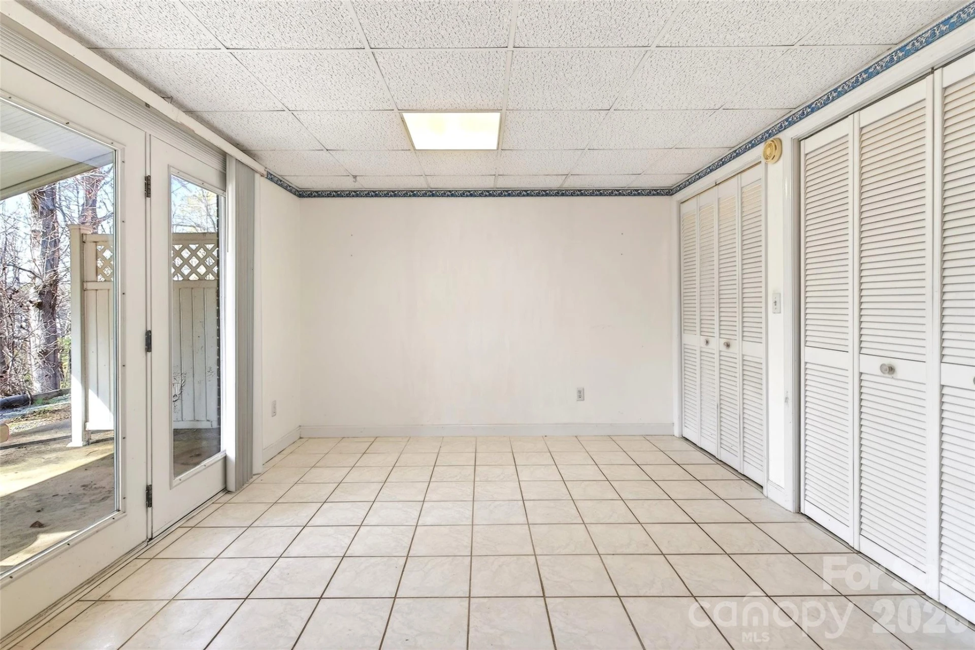 75 Laurelwood Drive #21/ 97 - Photo 6